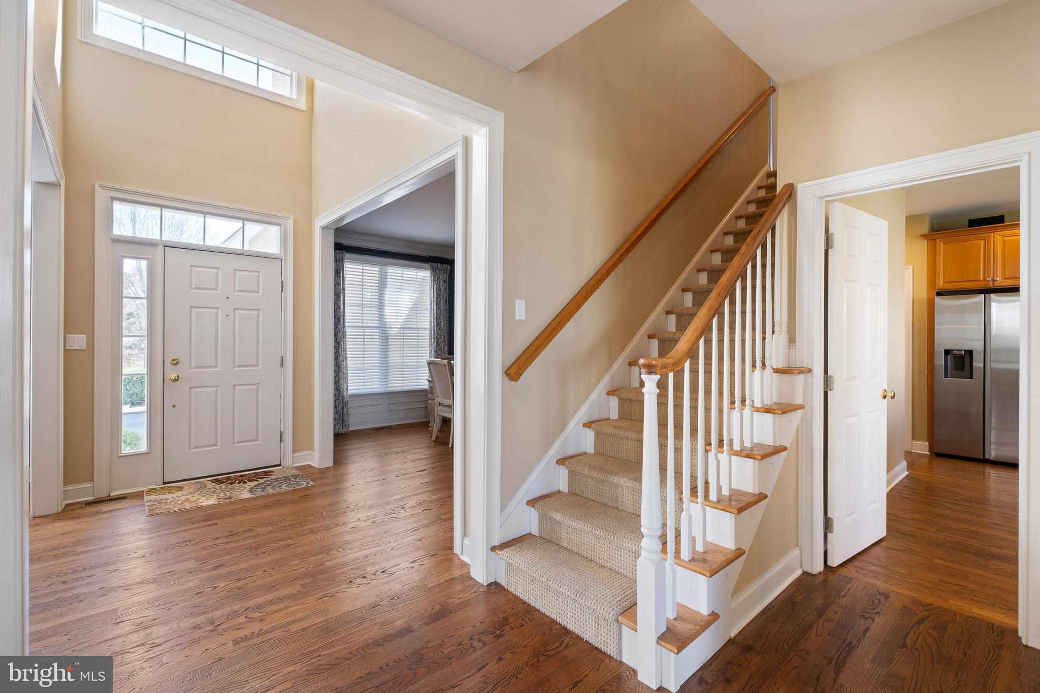 12 KENTSHIRE COURT