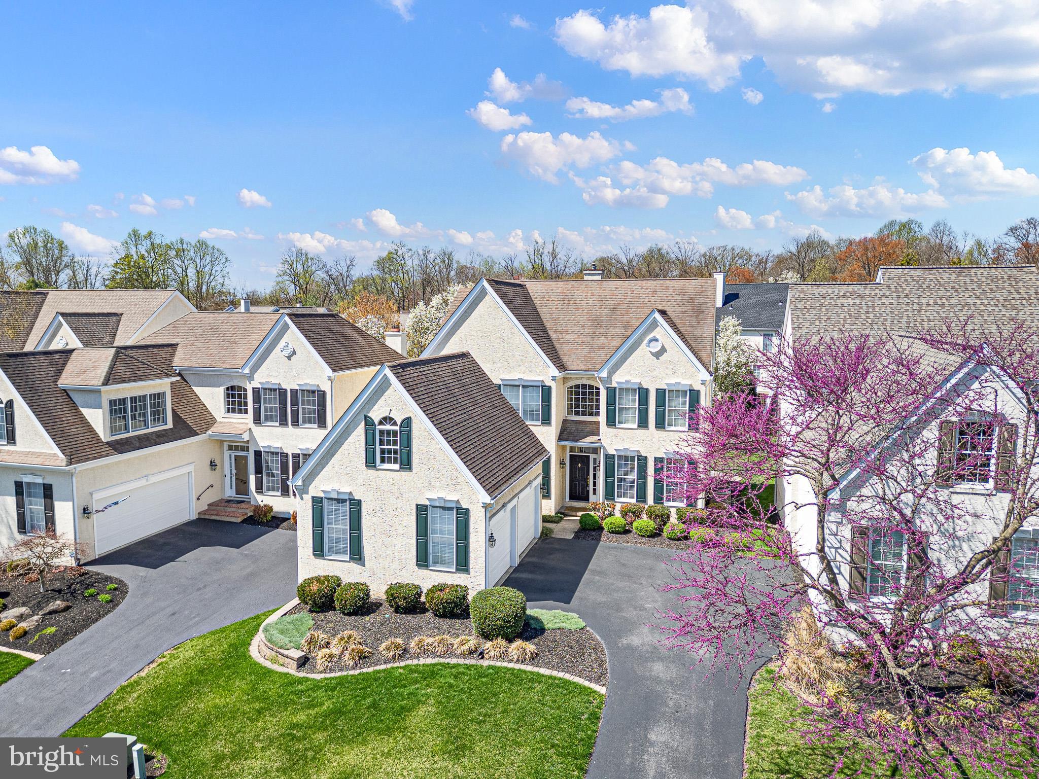 12 KENTSHIRE COURT
