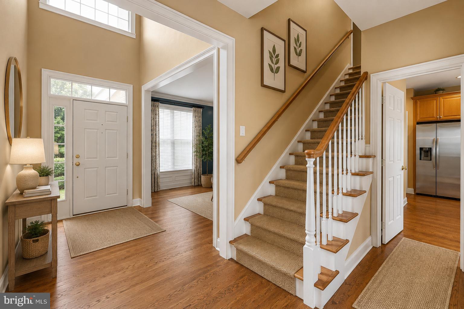 12 KENTSHIRE COURT