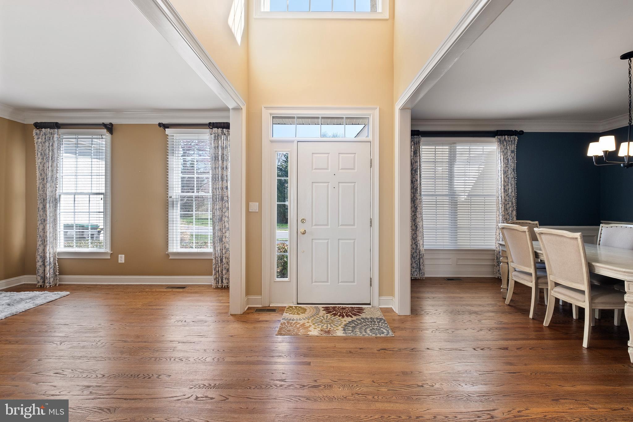 12 KENTSHIRE COURT