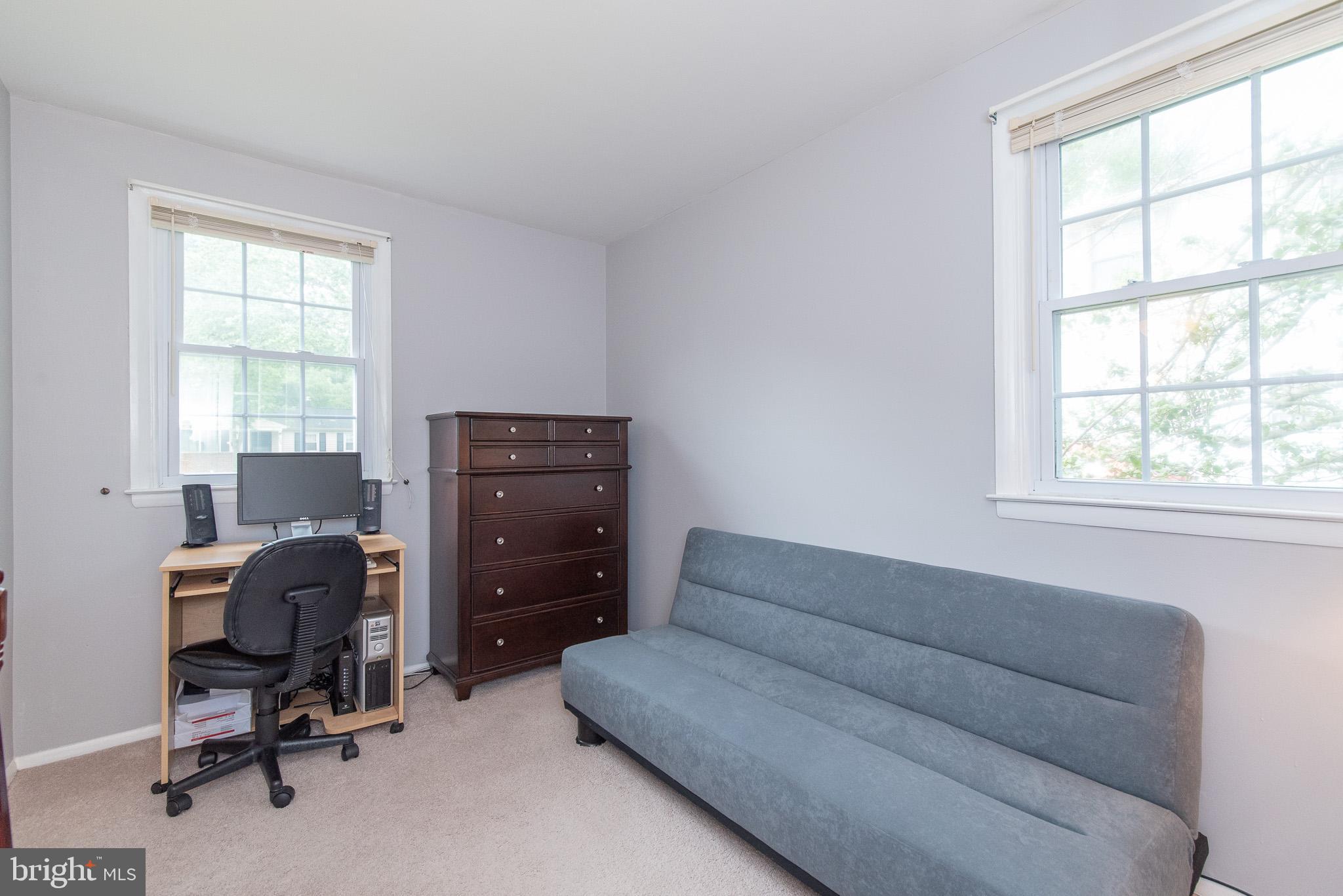 CHARTLEY - Residential