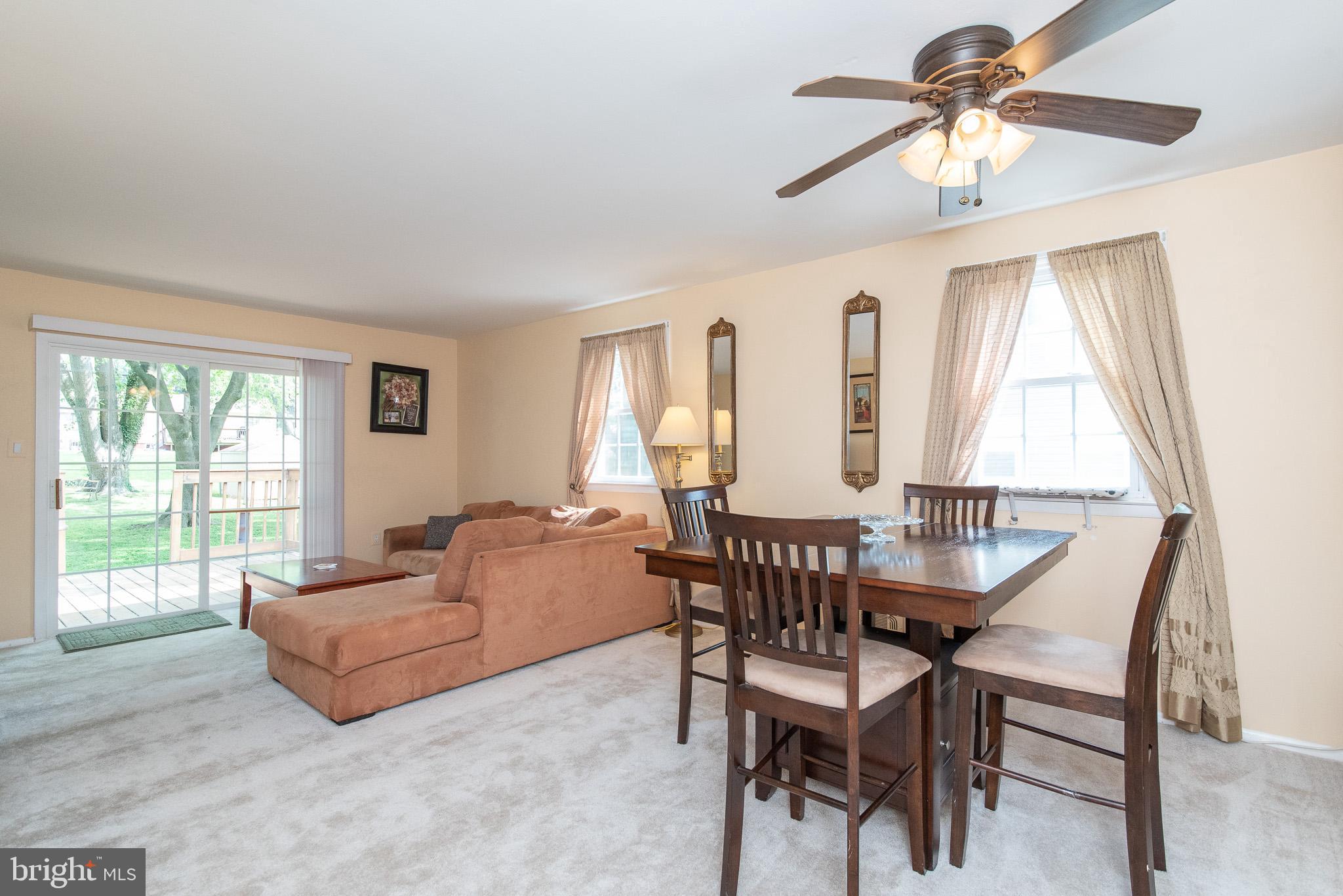 CHARTLEY - Residential