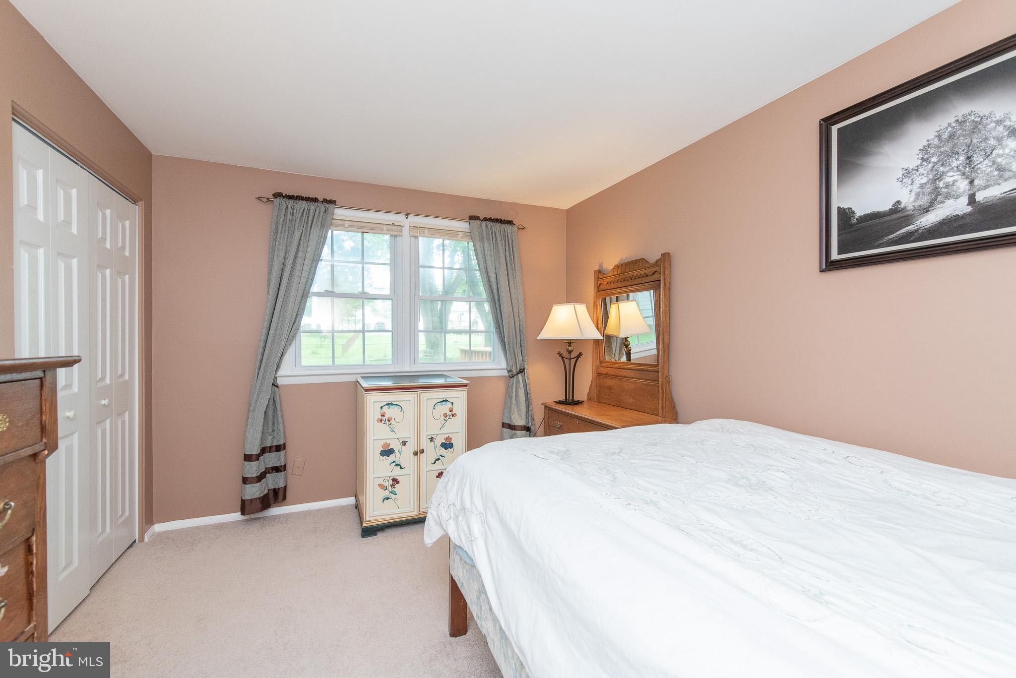 CHARTLEY - Residential