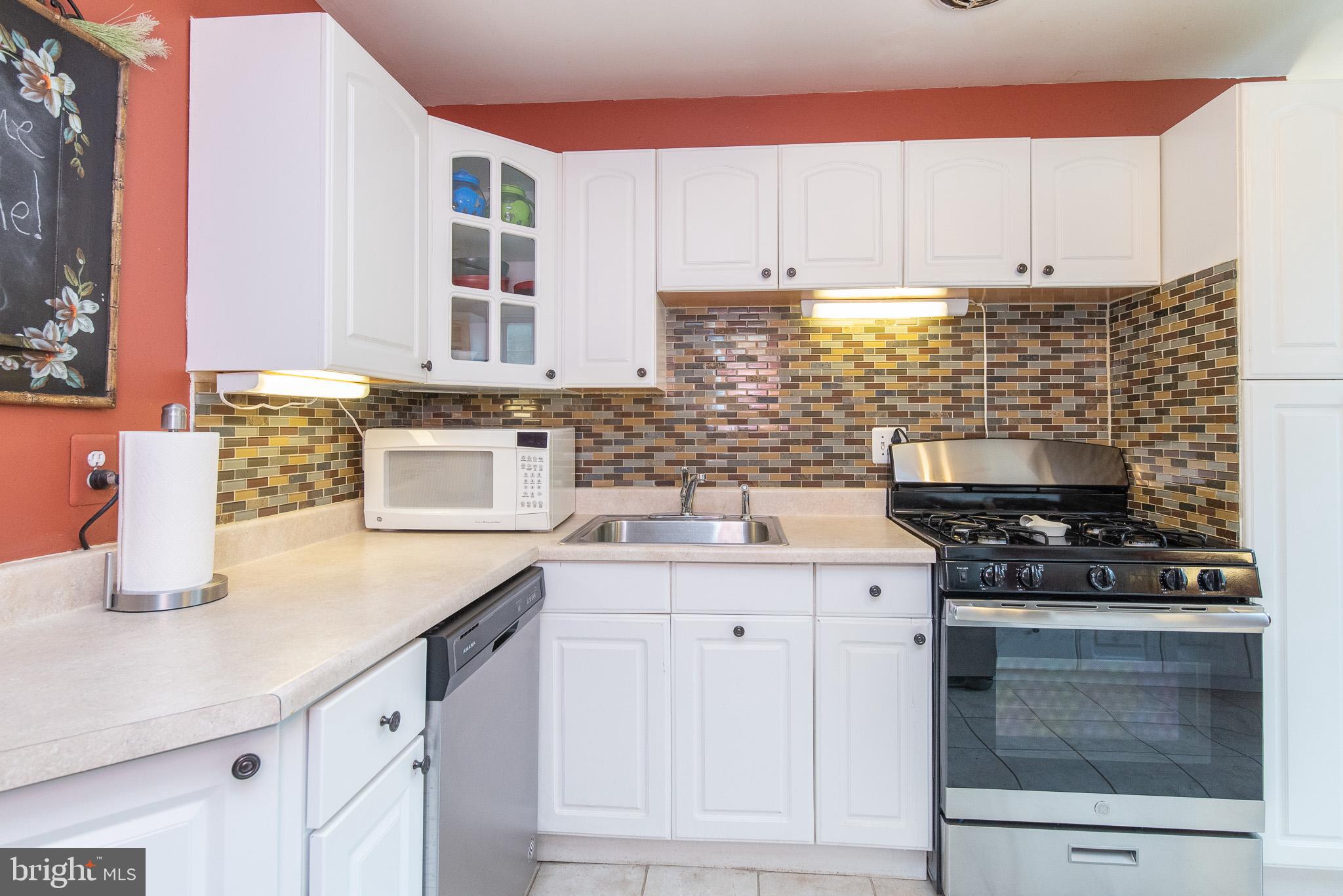 CHARTLEY - Residential