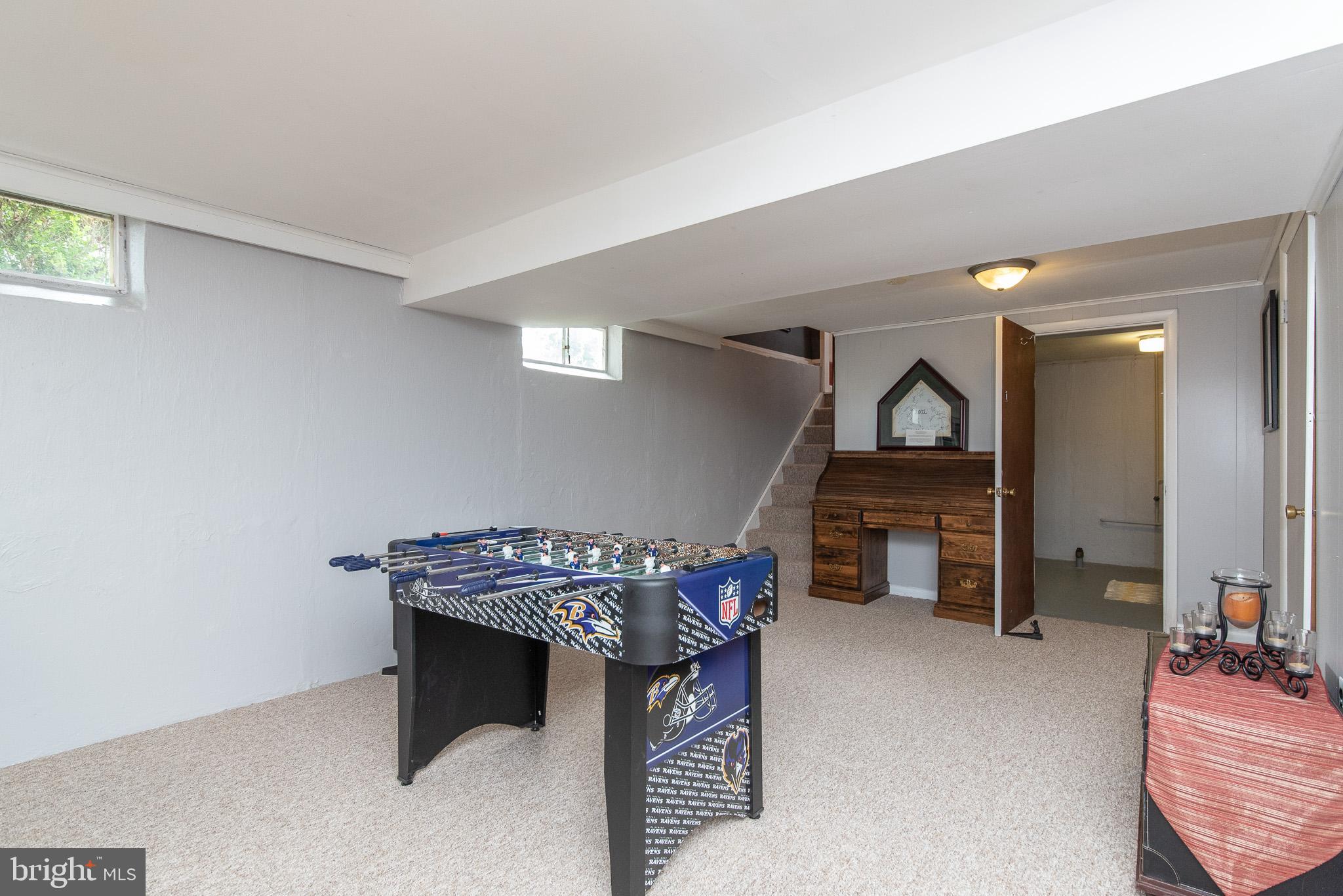 CHARTLEY - Residential