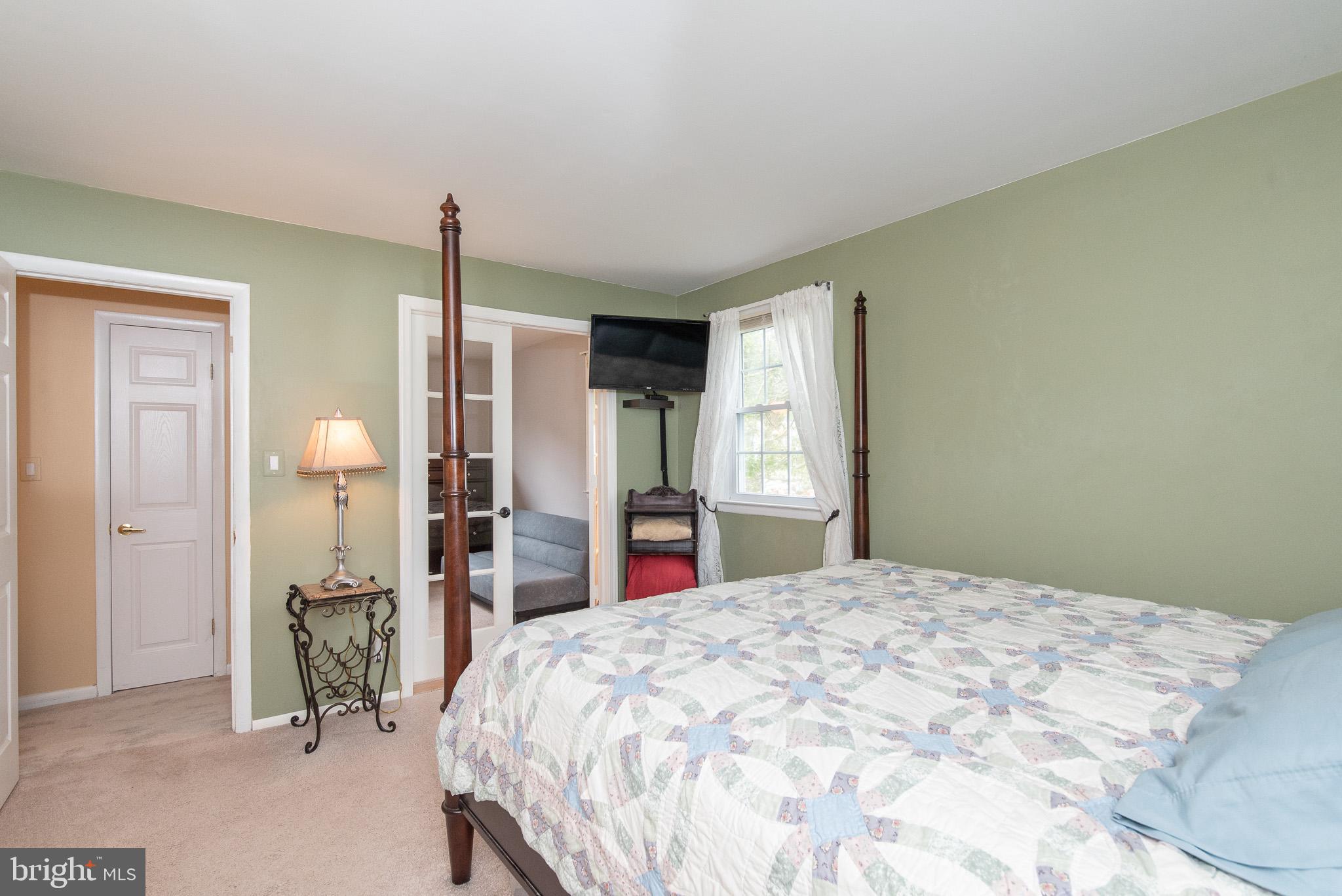 CHARTLEY - Residential