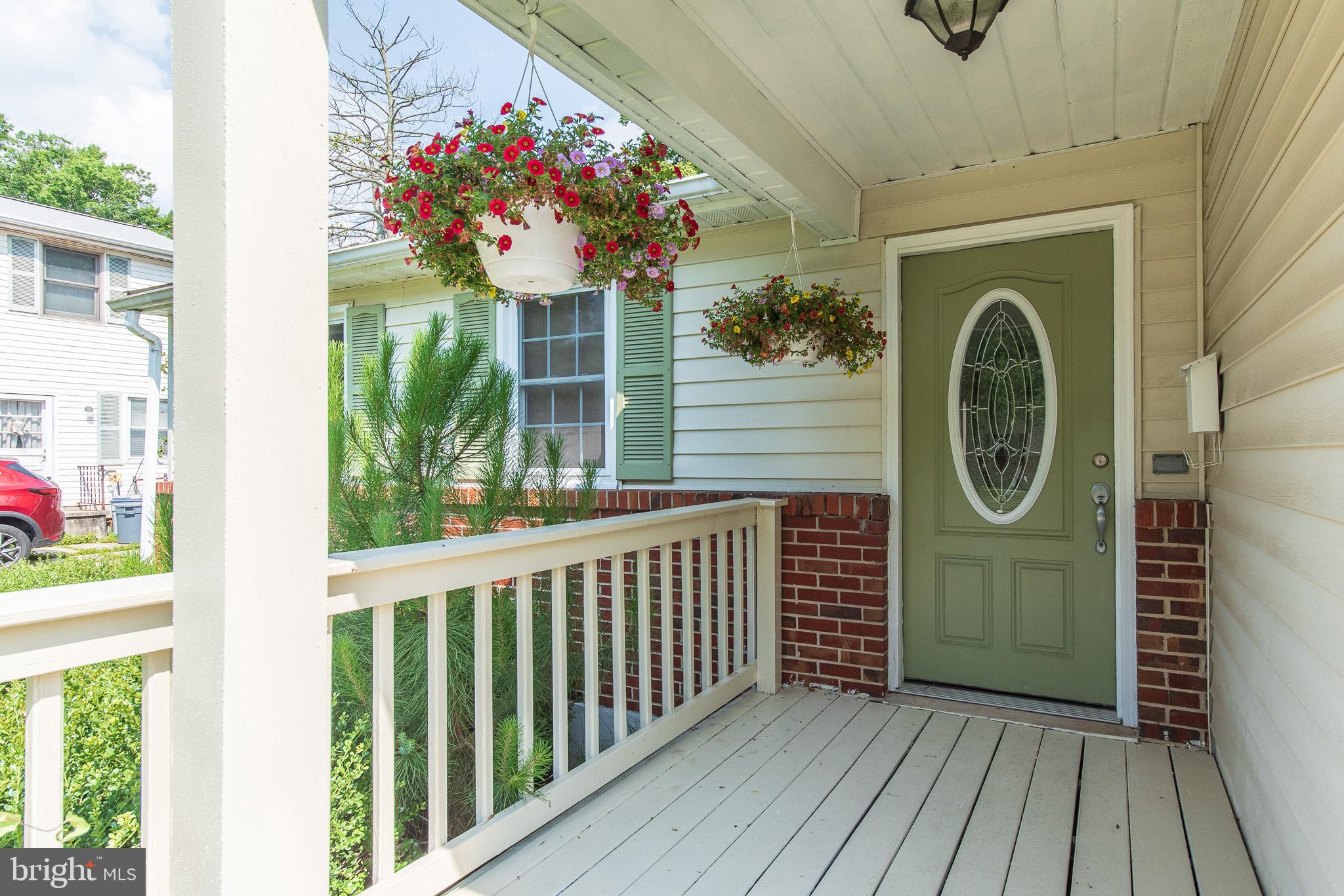 CHARTLEY - Residential