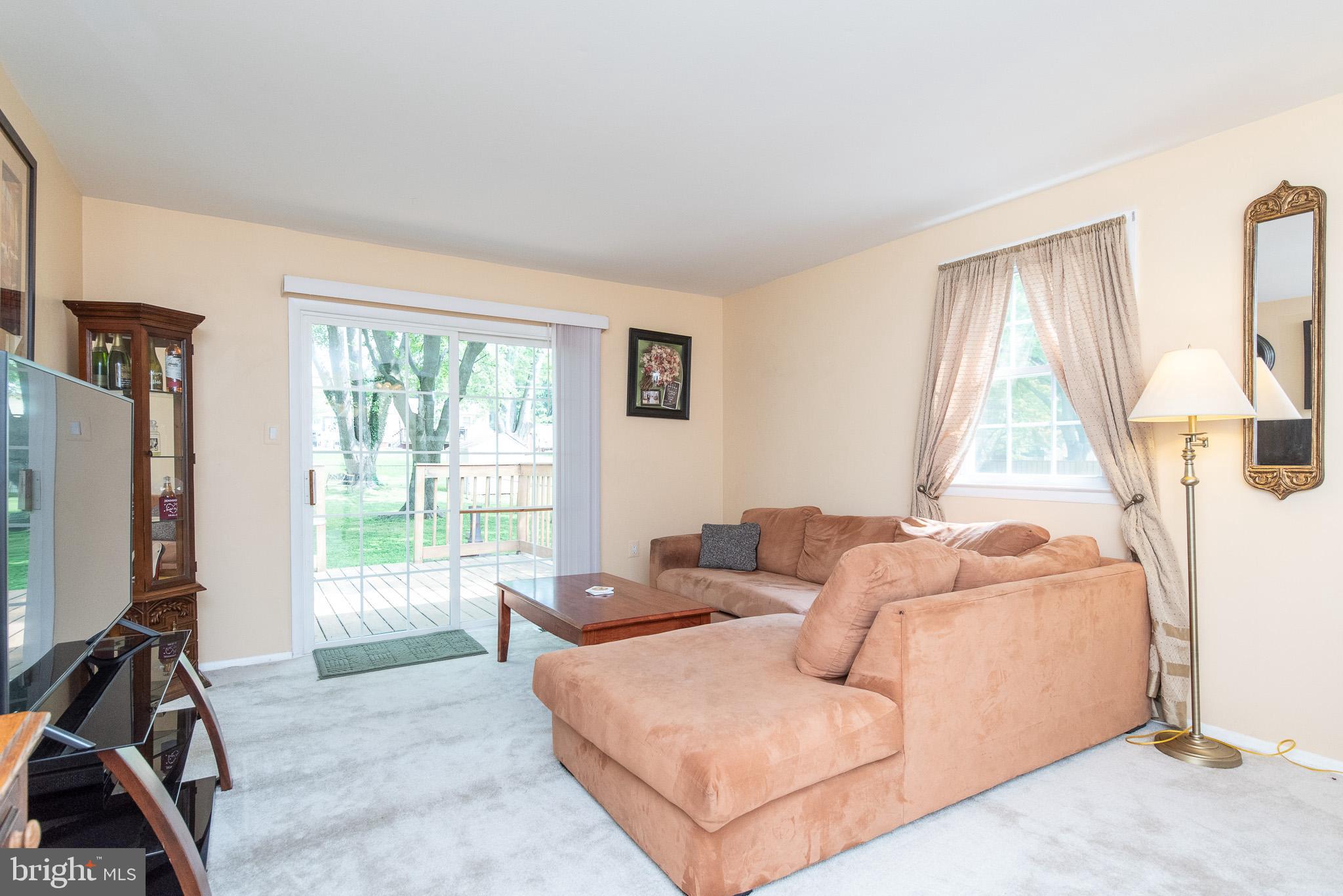 CHARTLEY - Residential