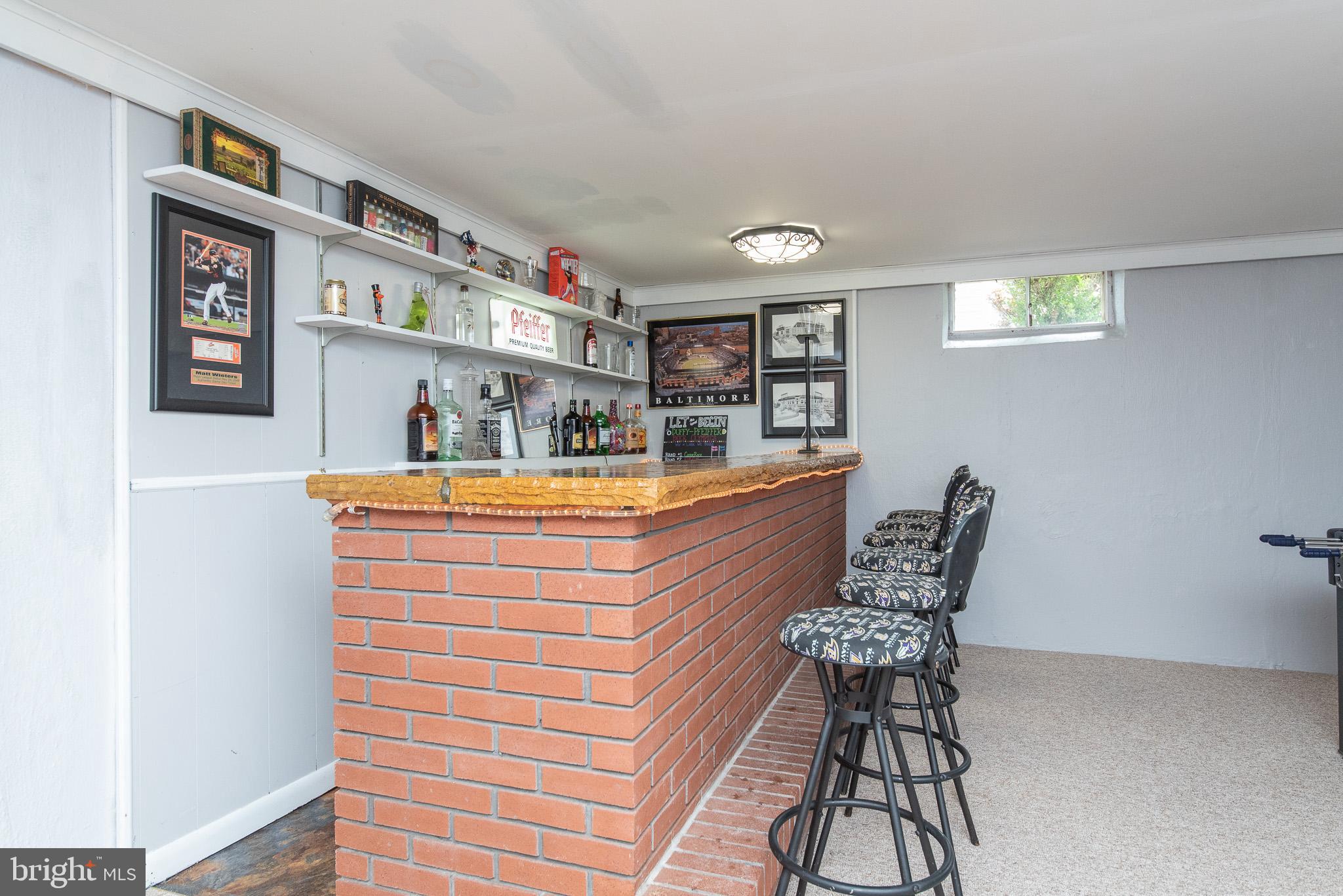 CHARTLEY - Residential