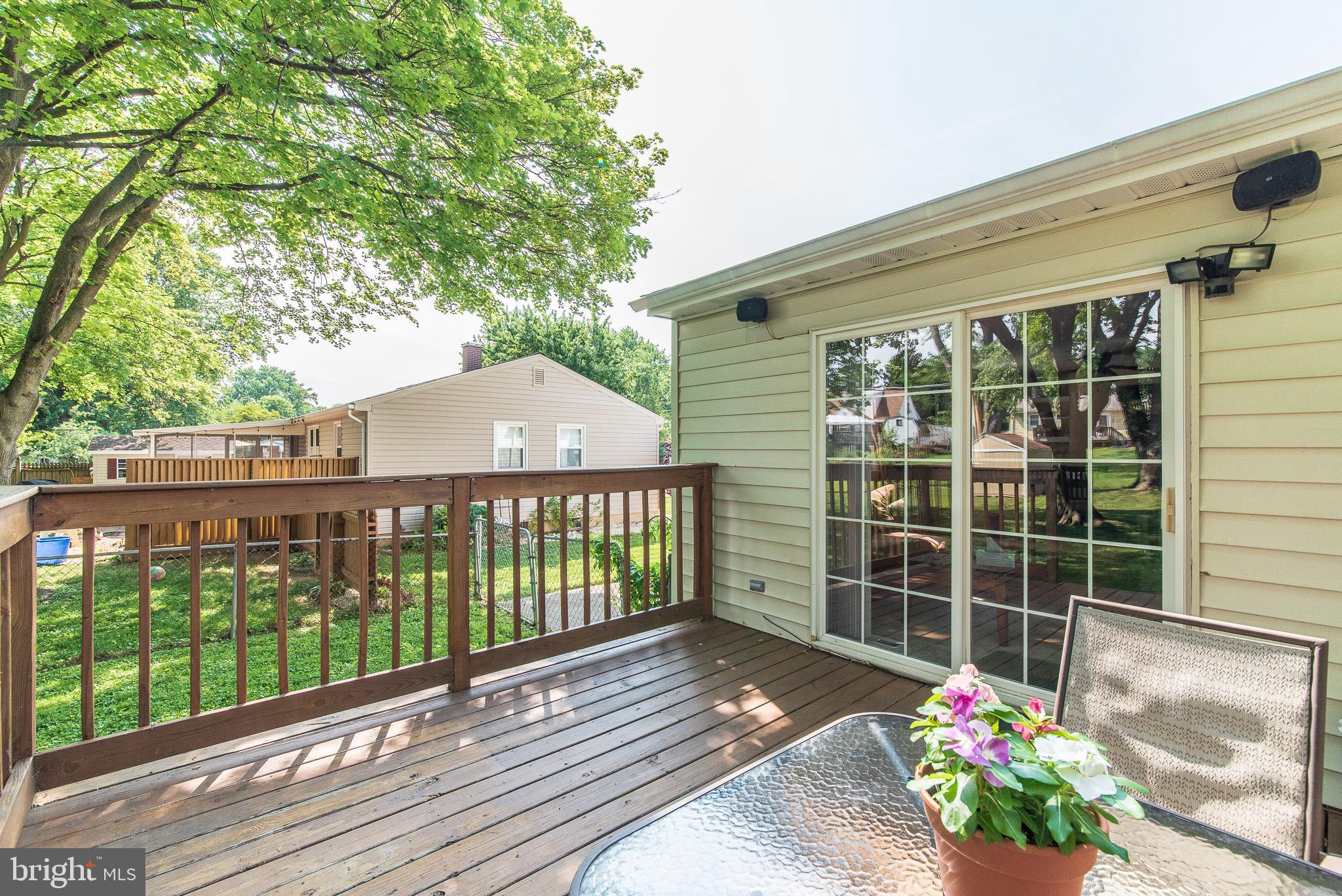 CHARTLEY - Residential