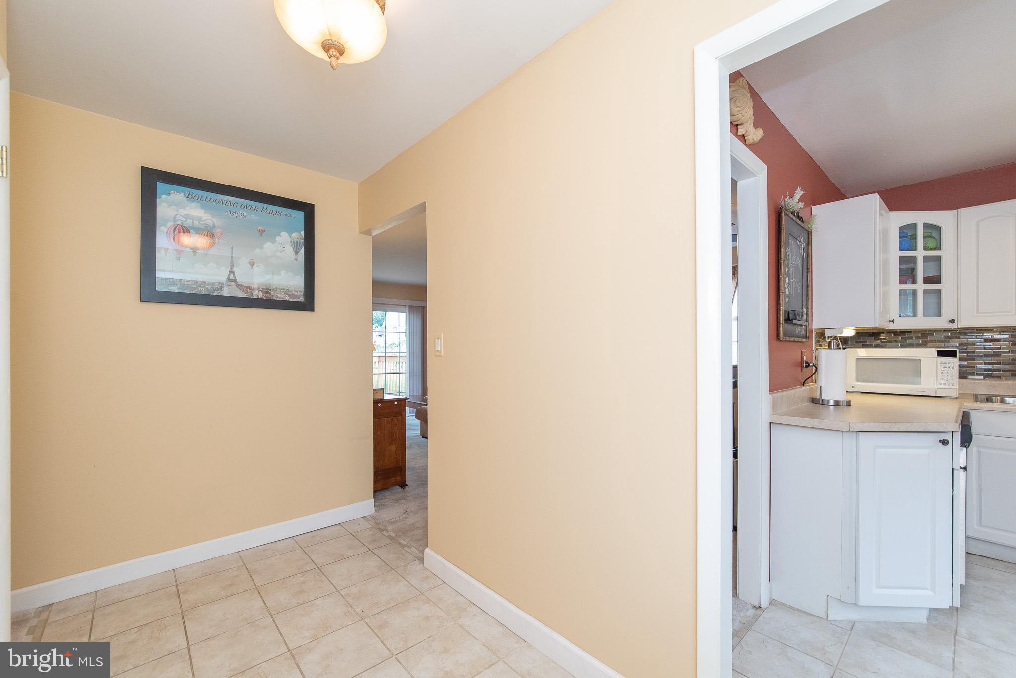 CHARTLEY - Residential