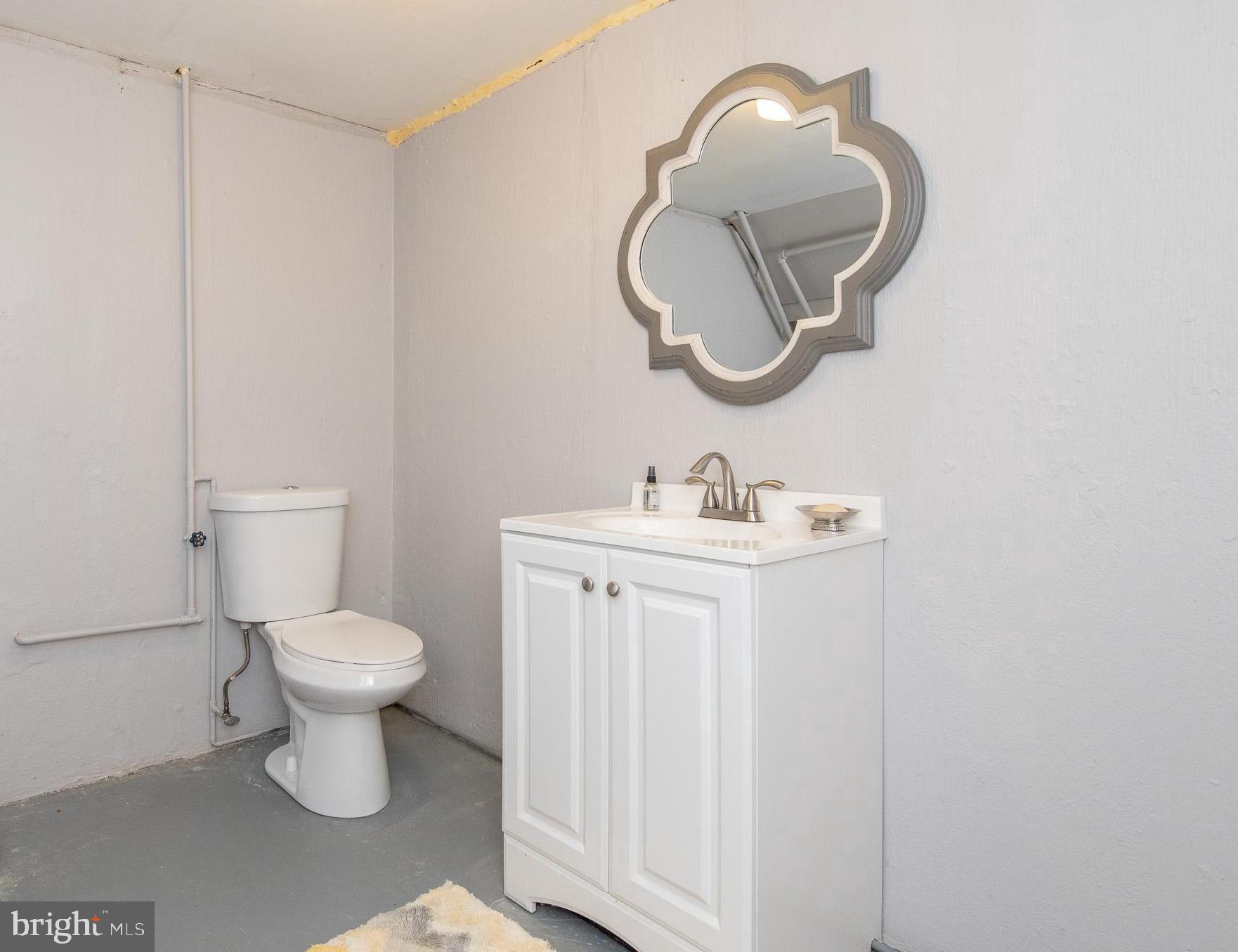 CHARTLEY - Residential