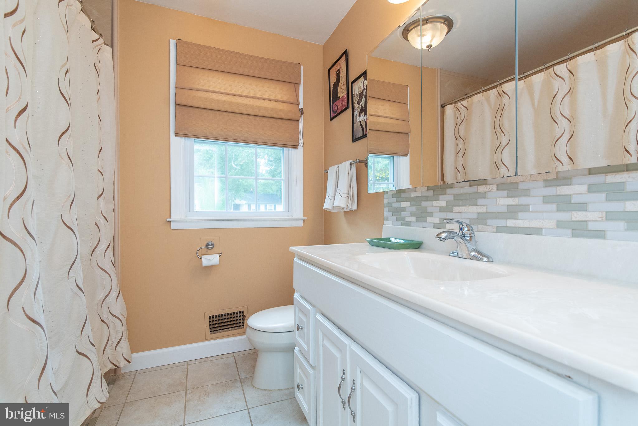 CHARTLEY - Residential