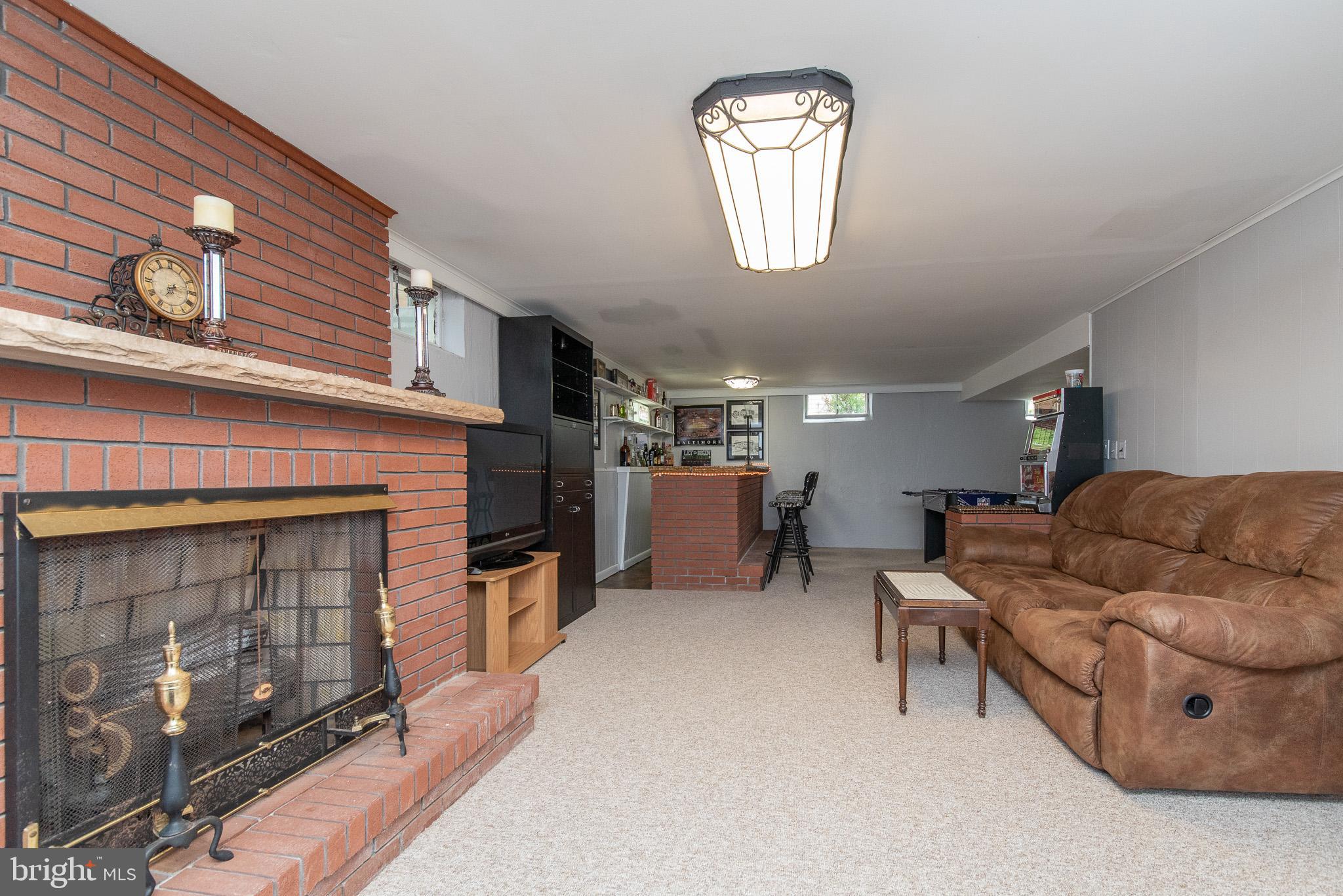 CHARTLEY - Residential