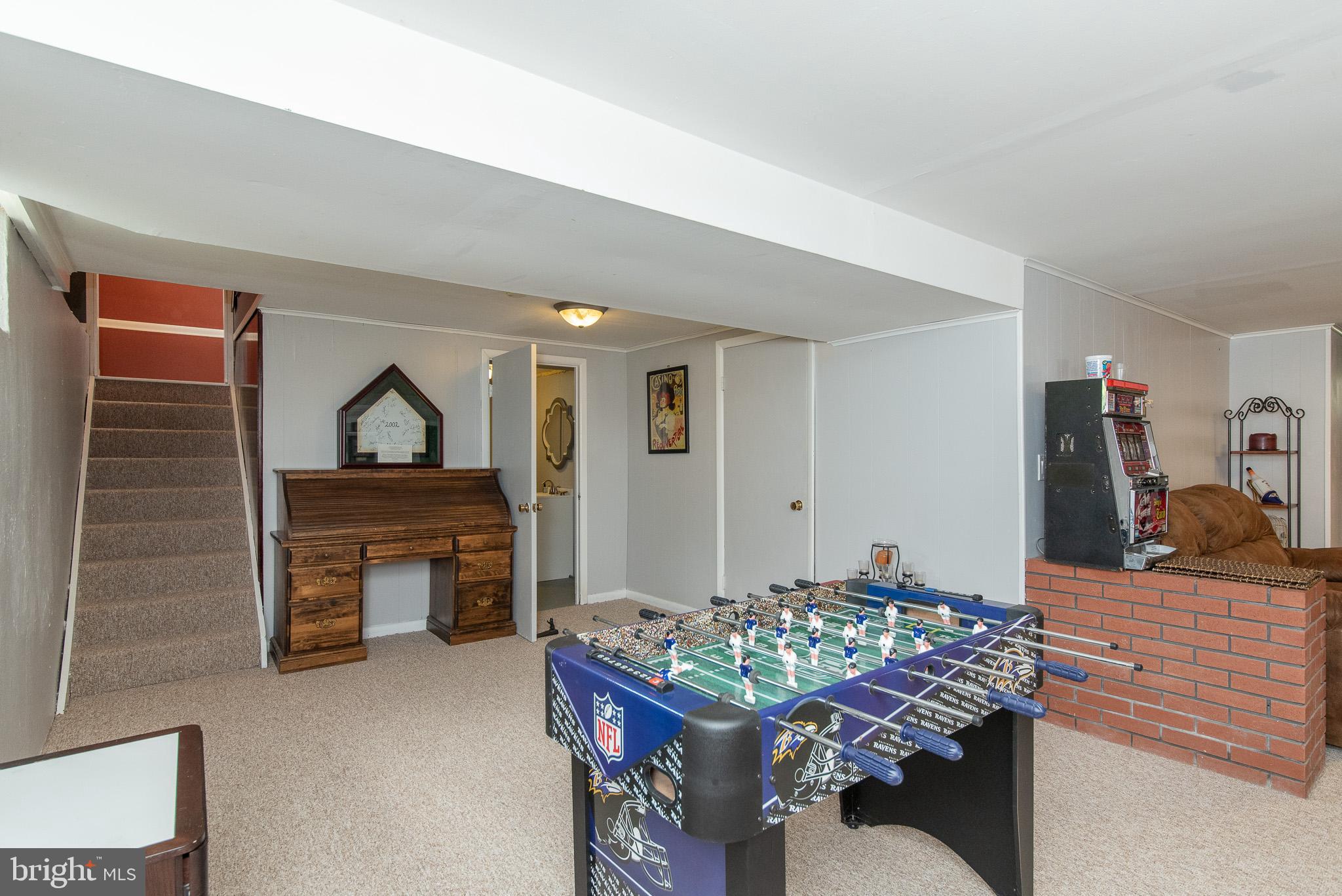 CHARTLEY - Residential