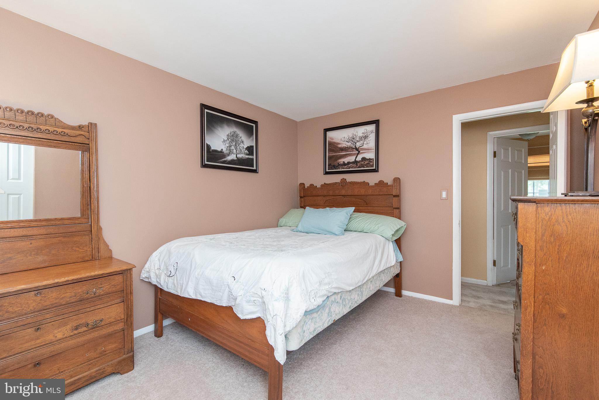 CHARTLEY - Residential