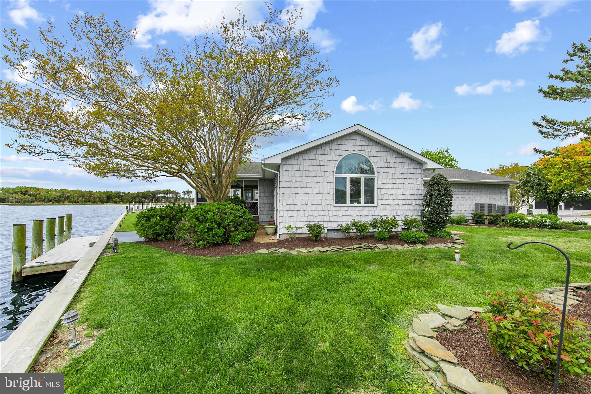38417 WALNUT LANE