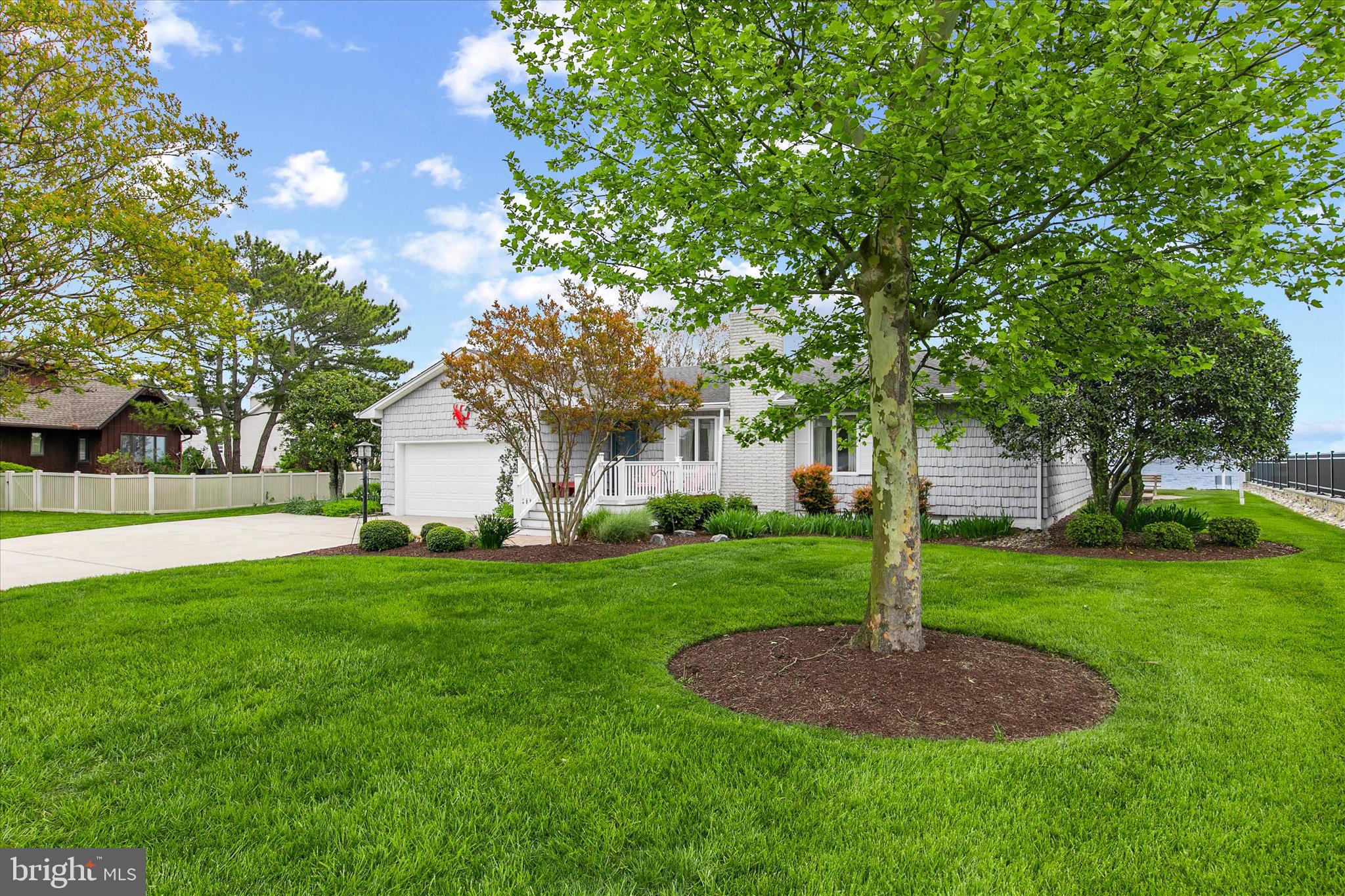 38417 WALNUT LANE
