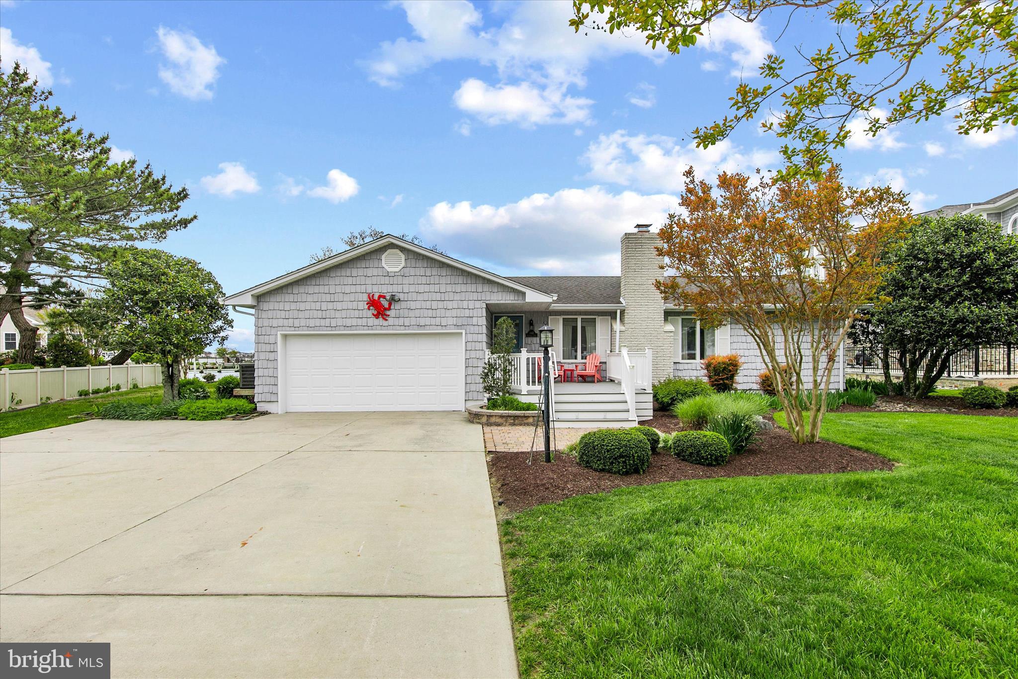 38417 WALNUT LANE