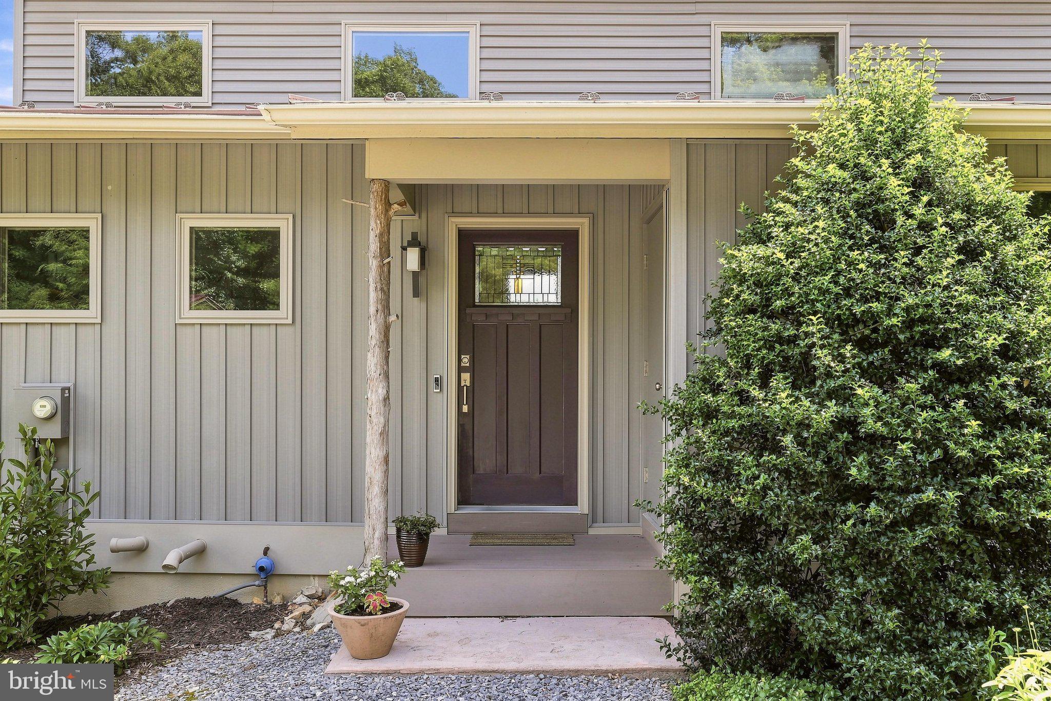 2383 BAKER MOUNTAIN DRIVE