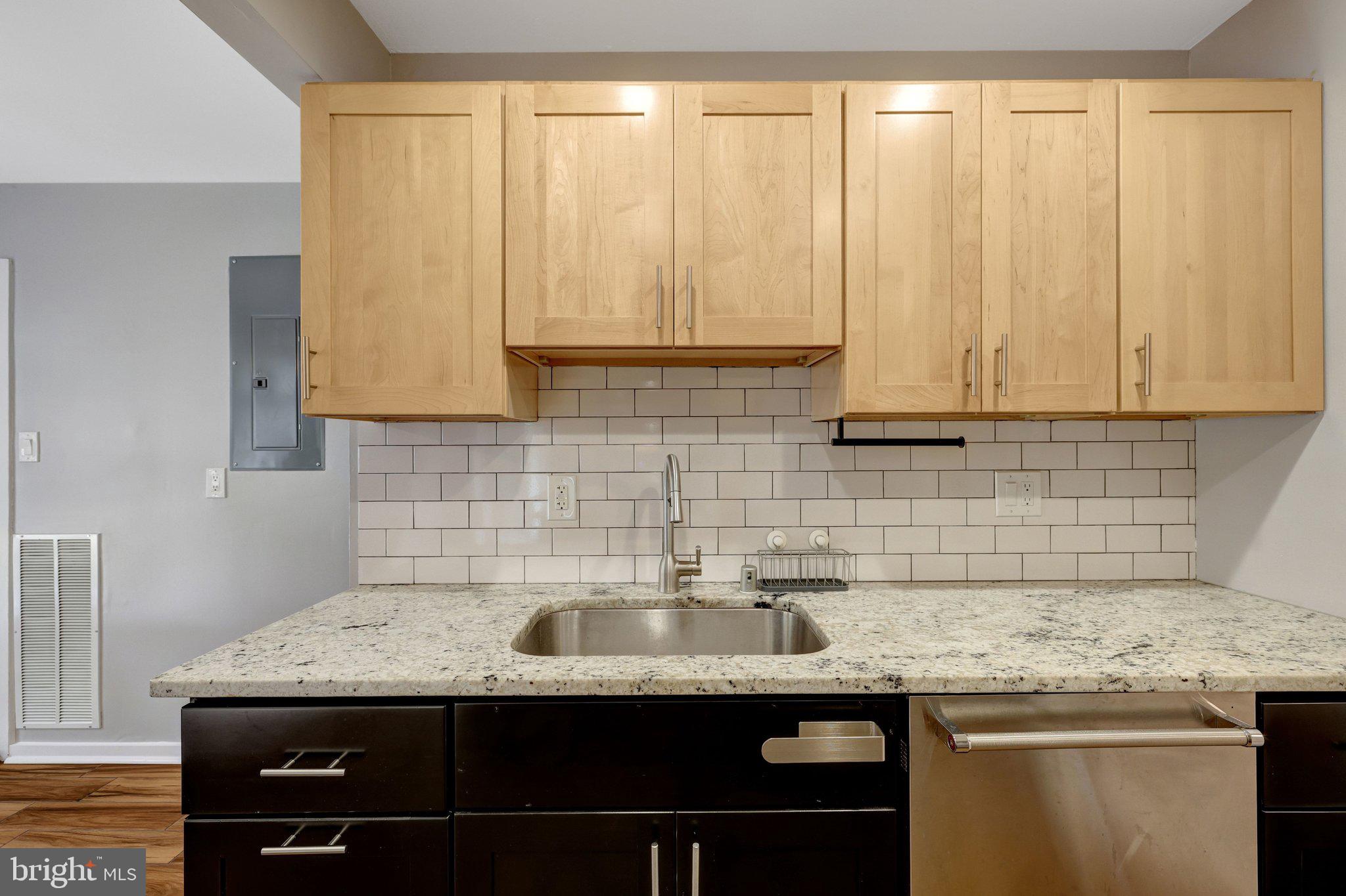 551 FLORIDA AVENUE T-3