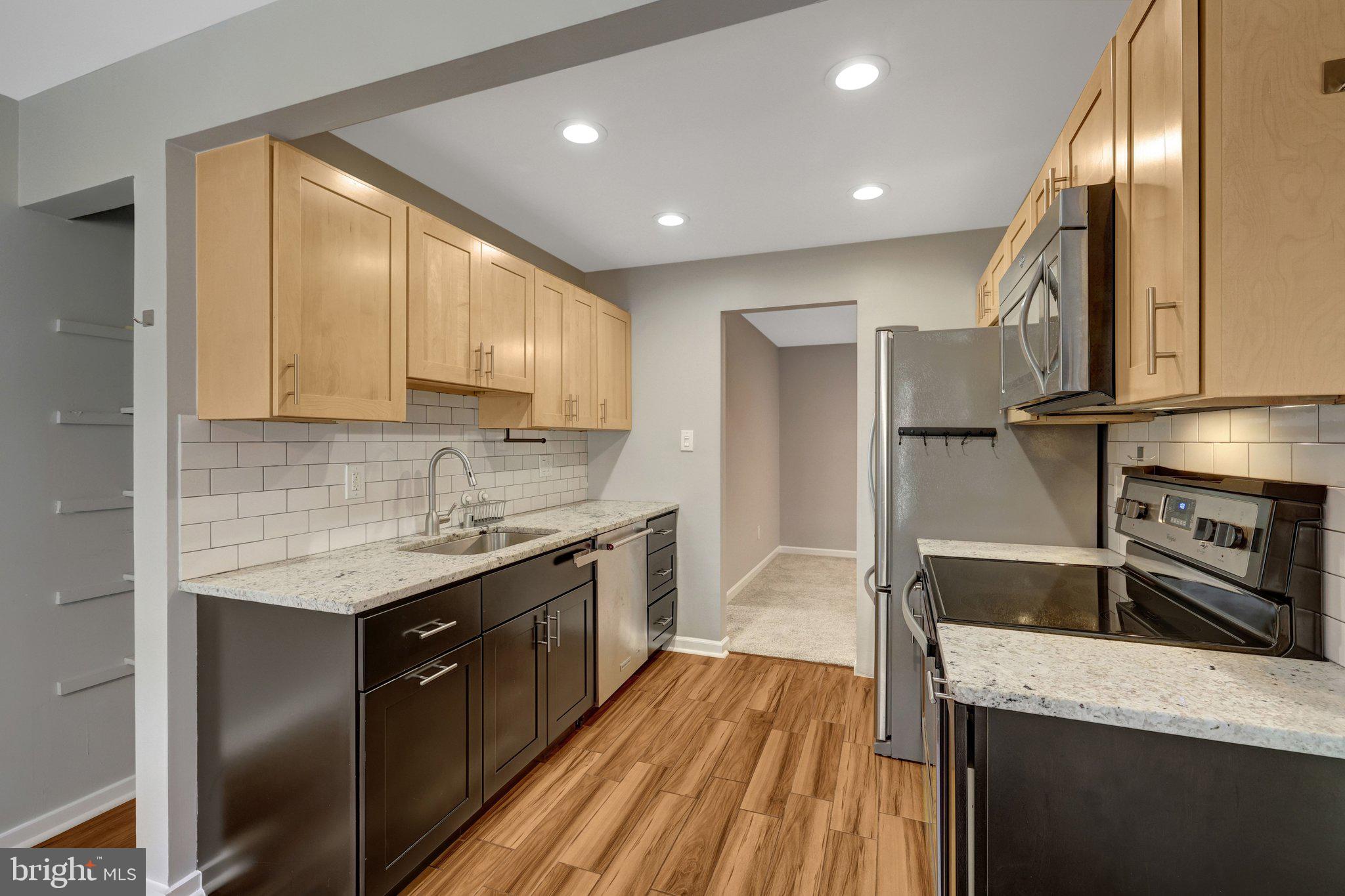 551 FLORIDA AVENUE T-3