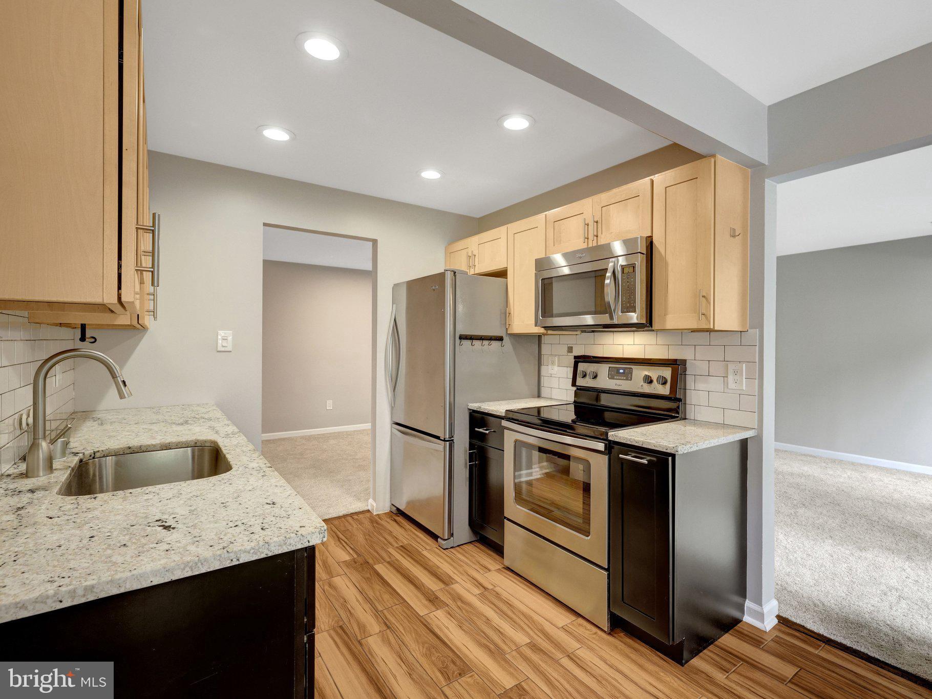 551 FLORIDA AVENUE T-3