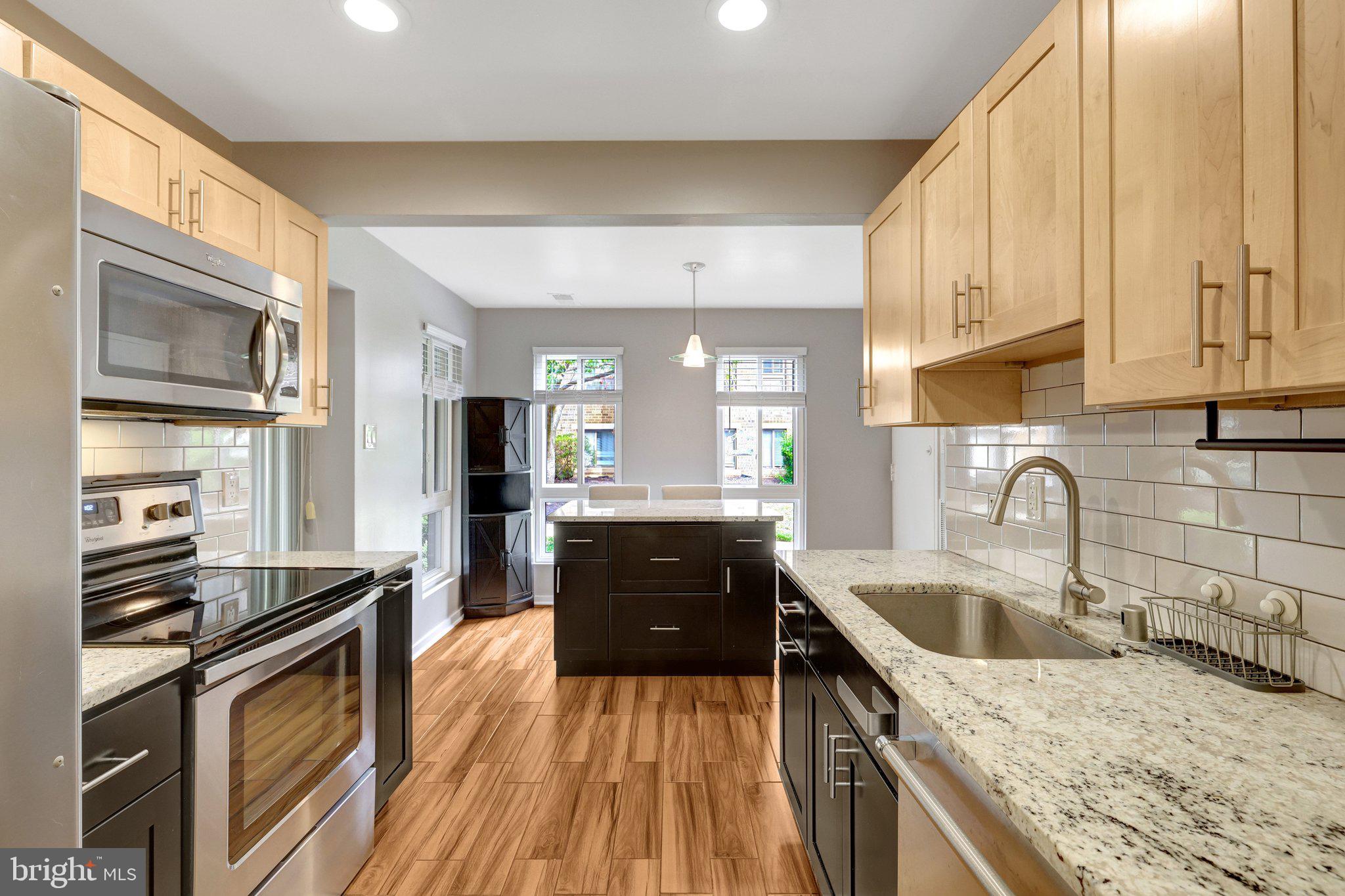 551 FLORIDA AVENUE T-3