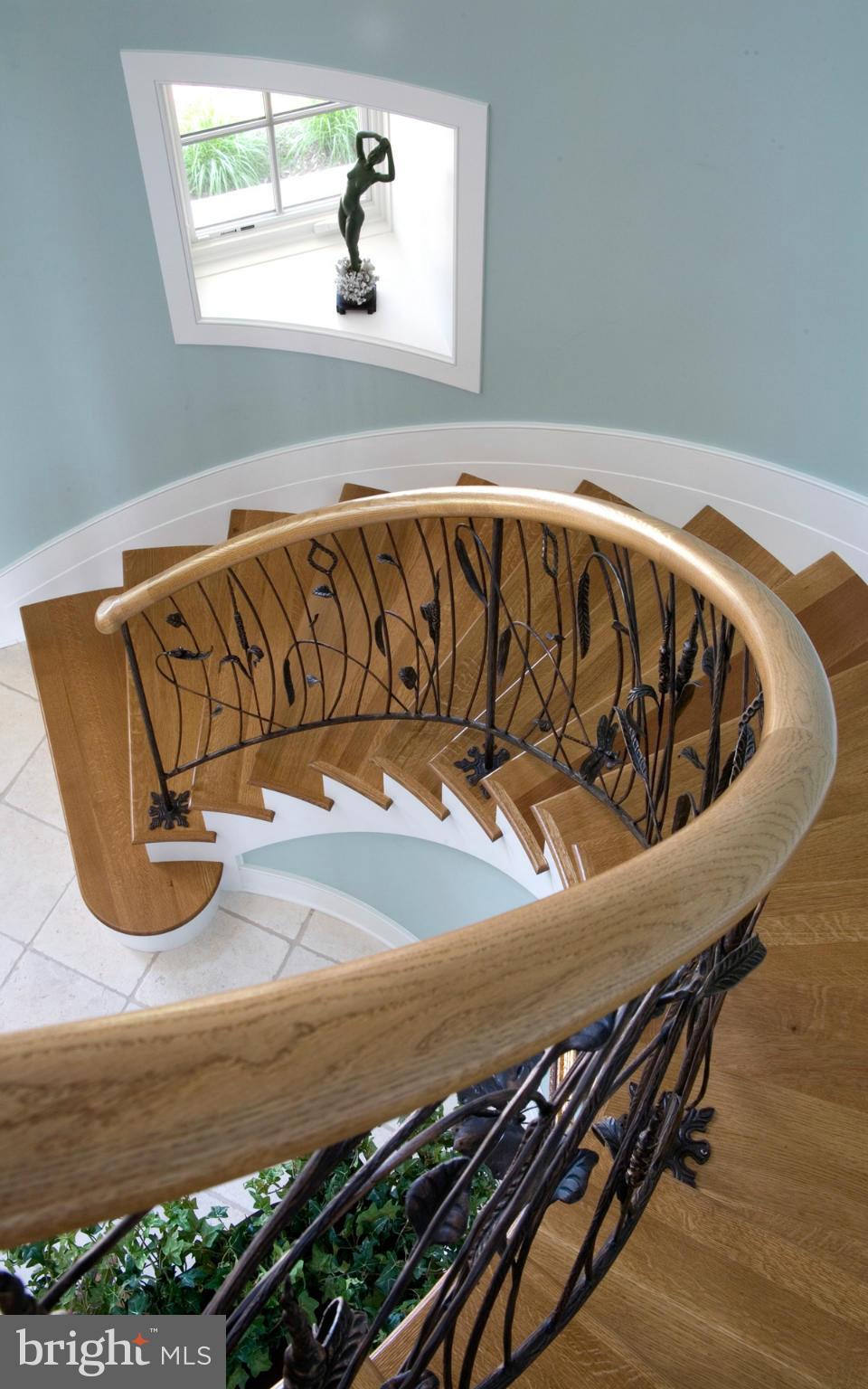 BENNETT POINT - Residential