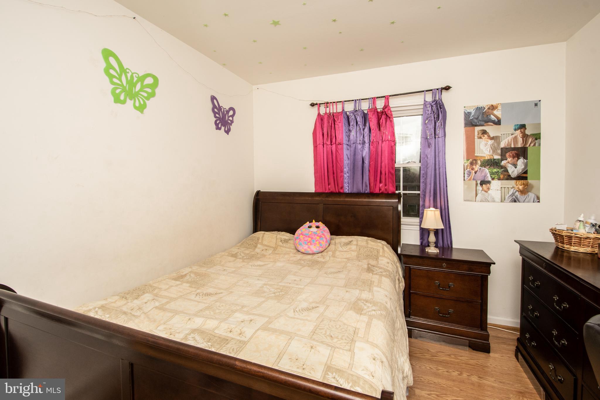 DALE CITY - Residential