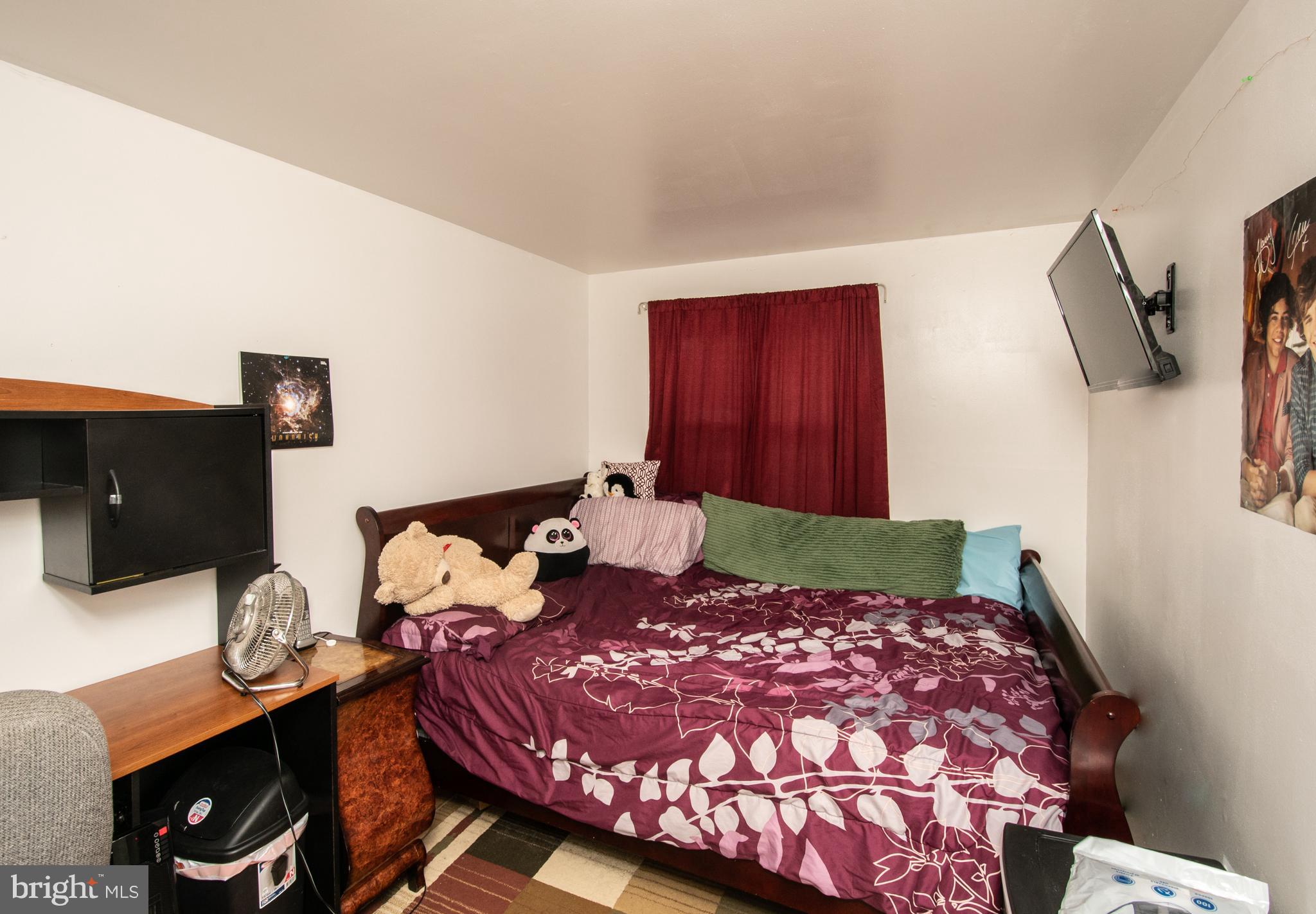 DALE CITY - Residential