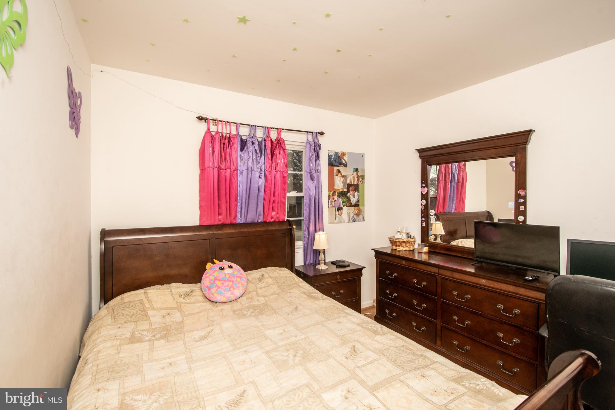 DALE CITY - Residential