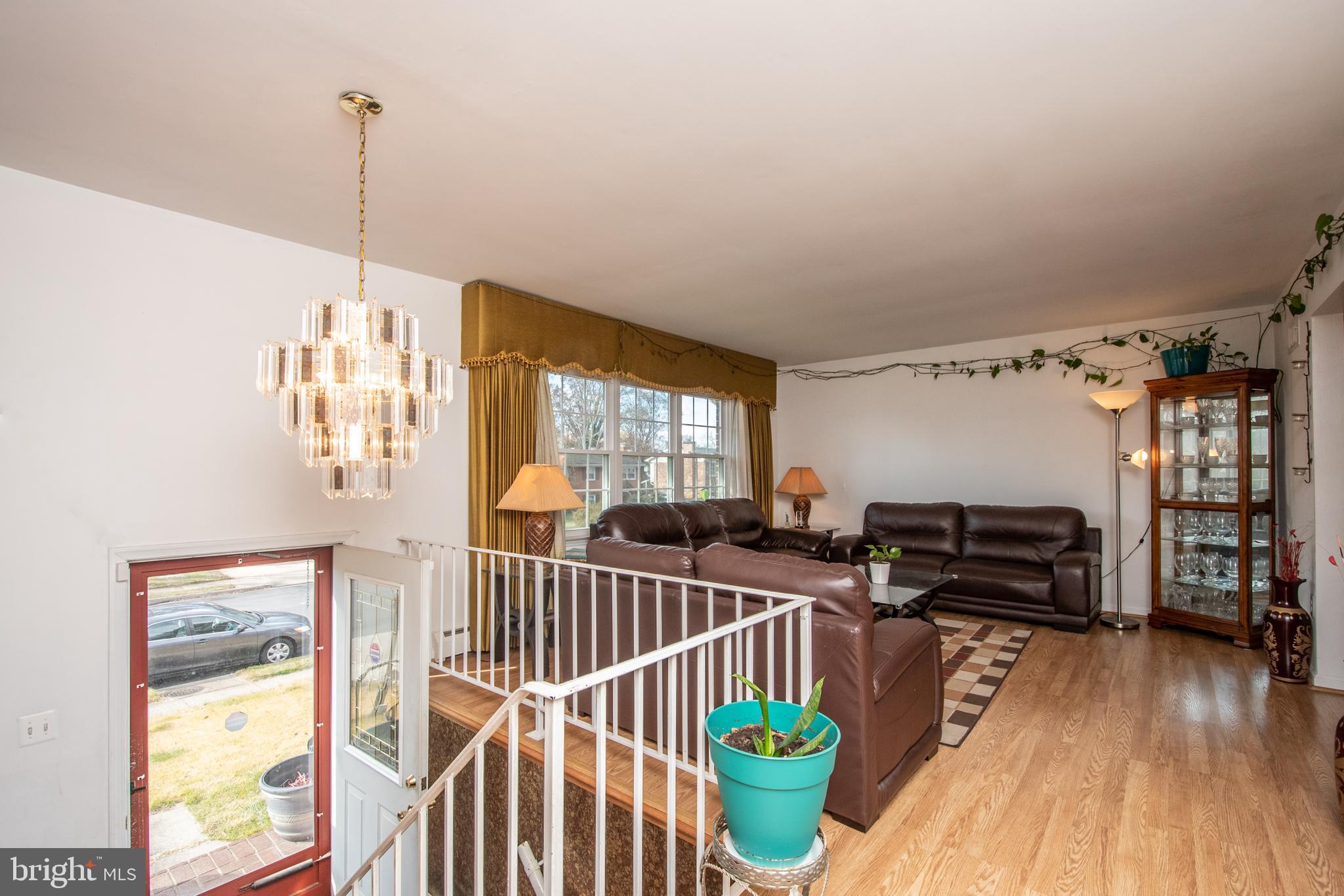 DALE CITY - Residential