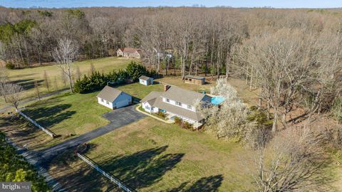 Property photo of 10552 wicomico ridge road, charlotte hall, MD 20622