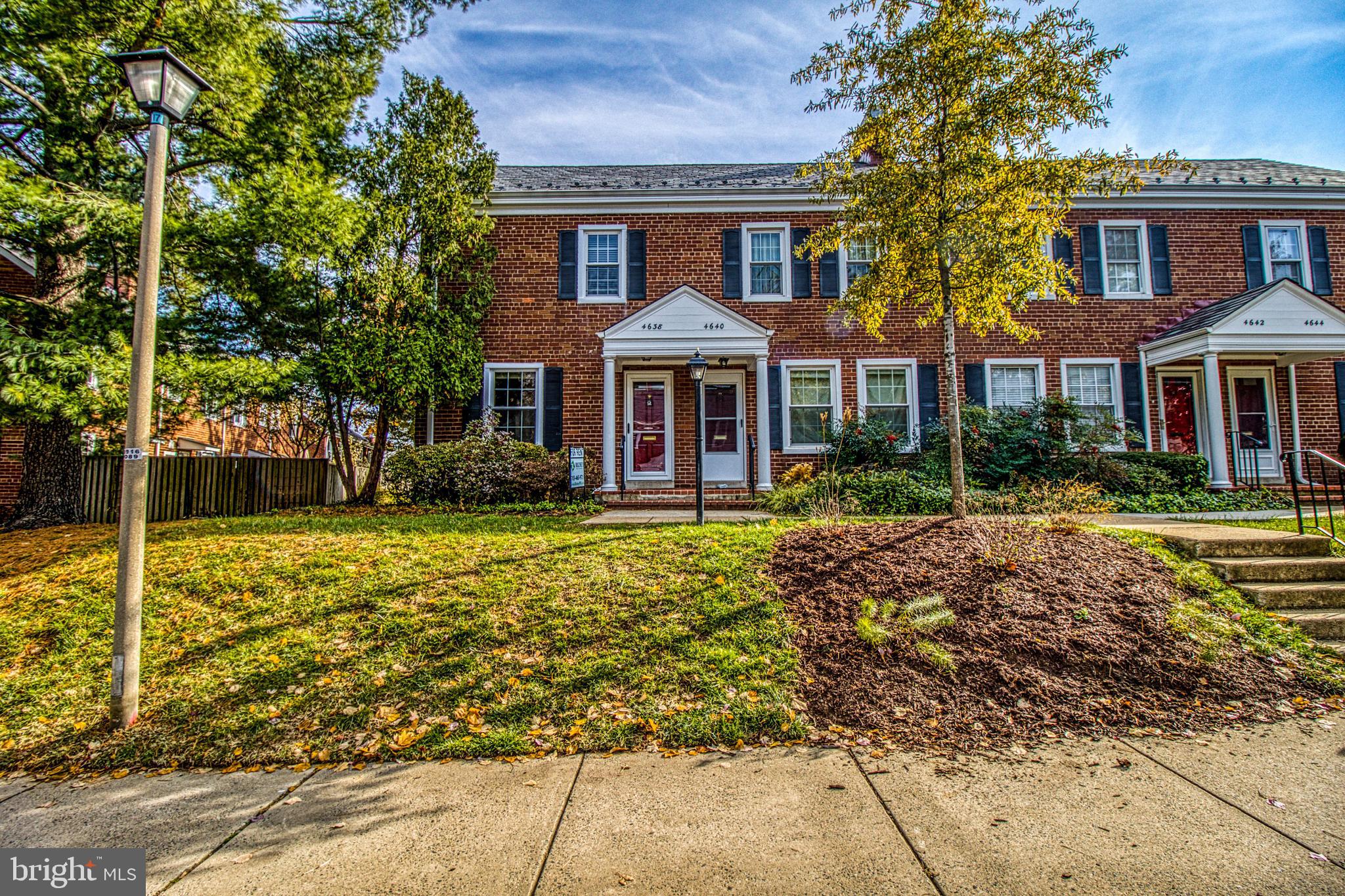 4638 30TH ROAD S