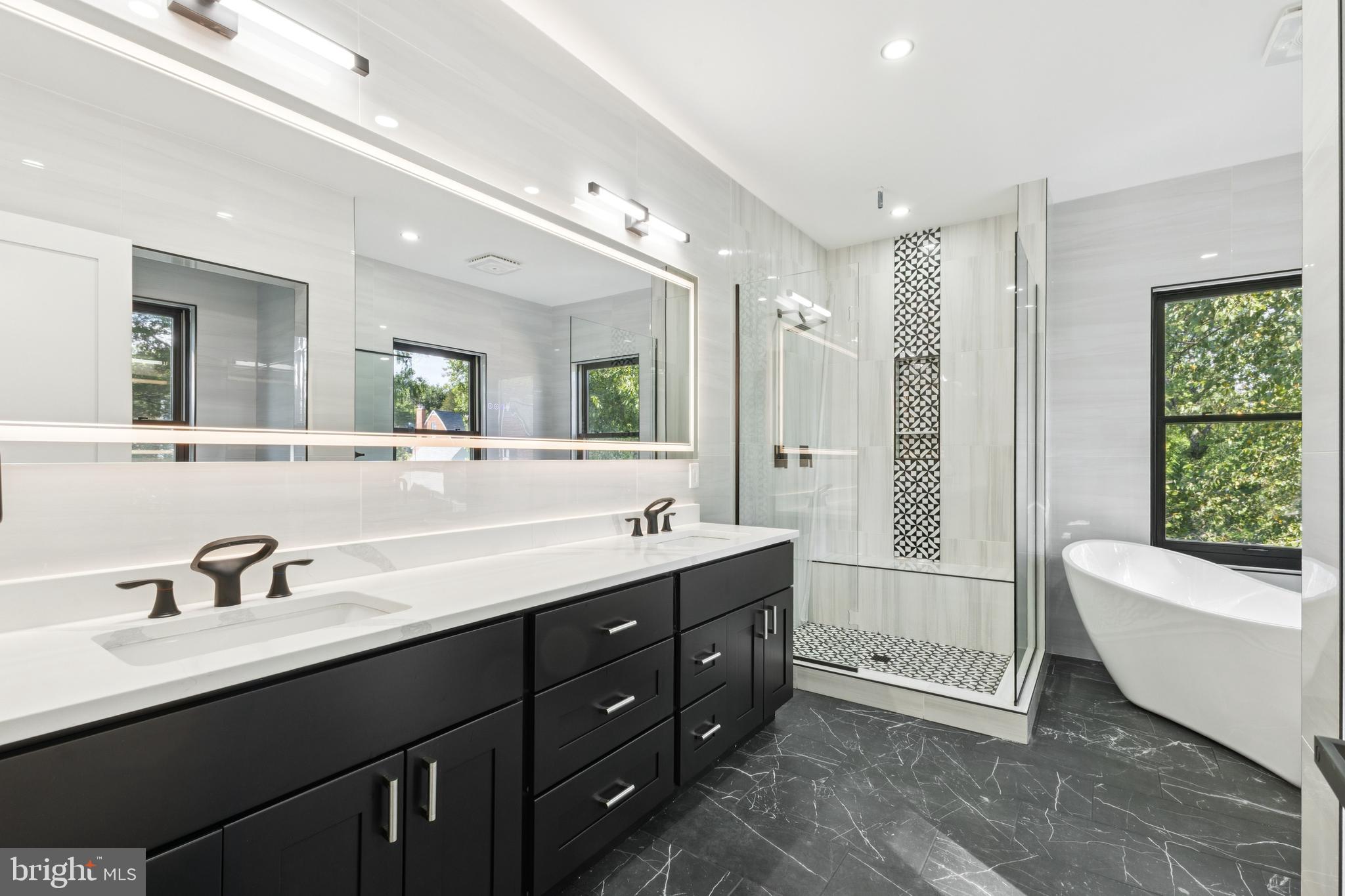 FENWICK PARK - Residential