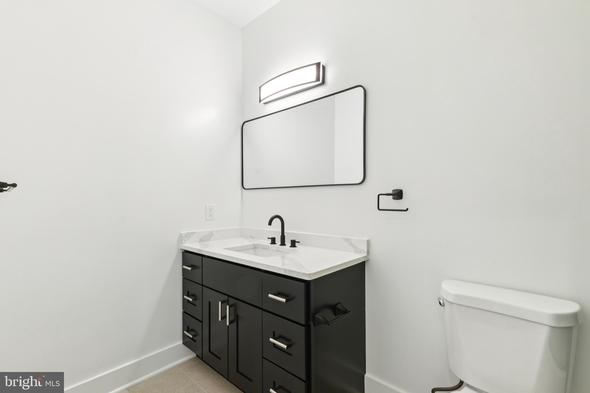 FENWICK PARK - Residential