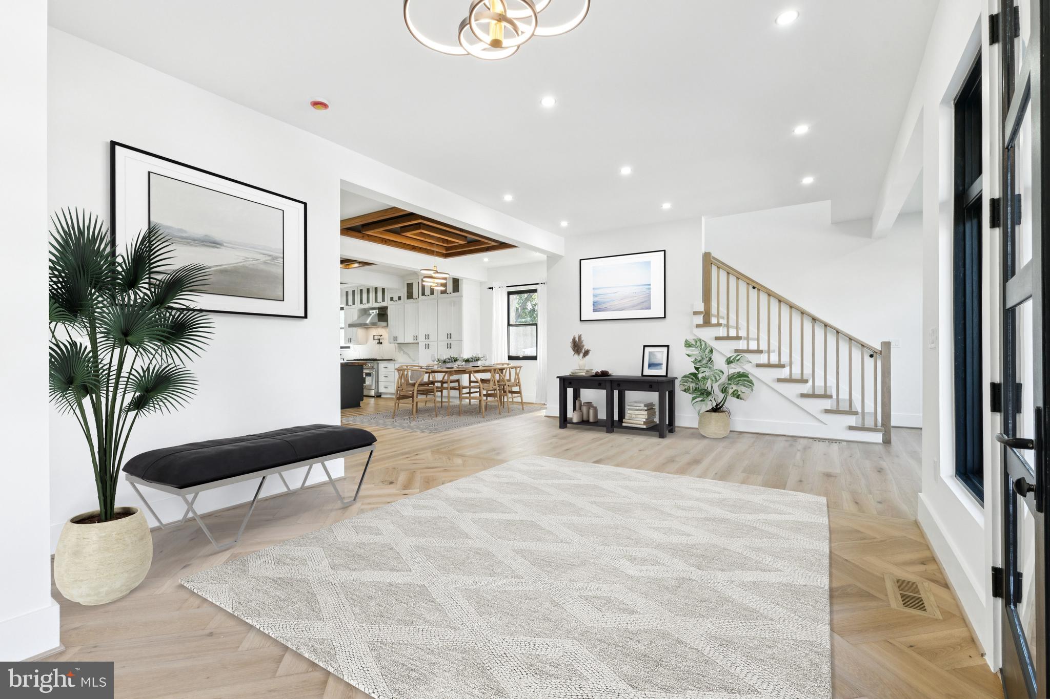 2919 LAWRENCE DRIVE