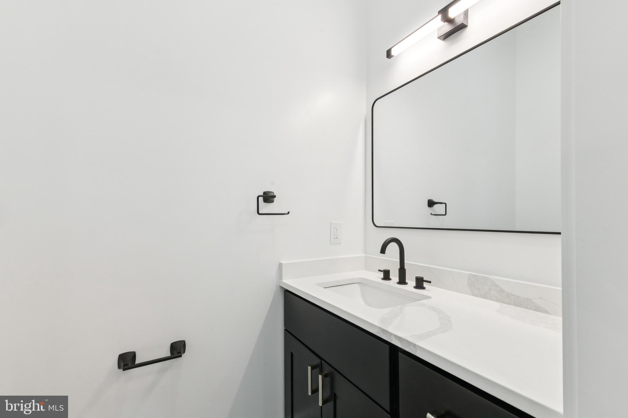 FENWICK PARK - Residential