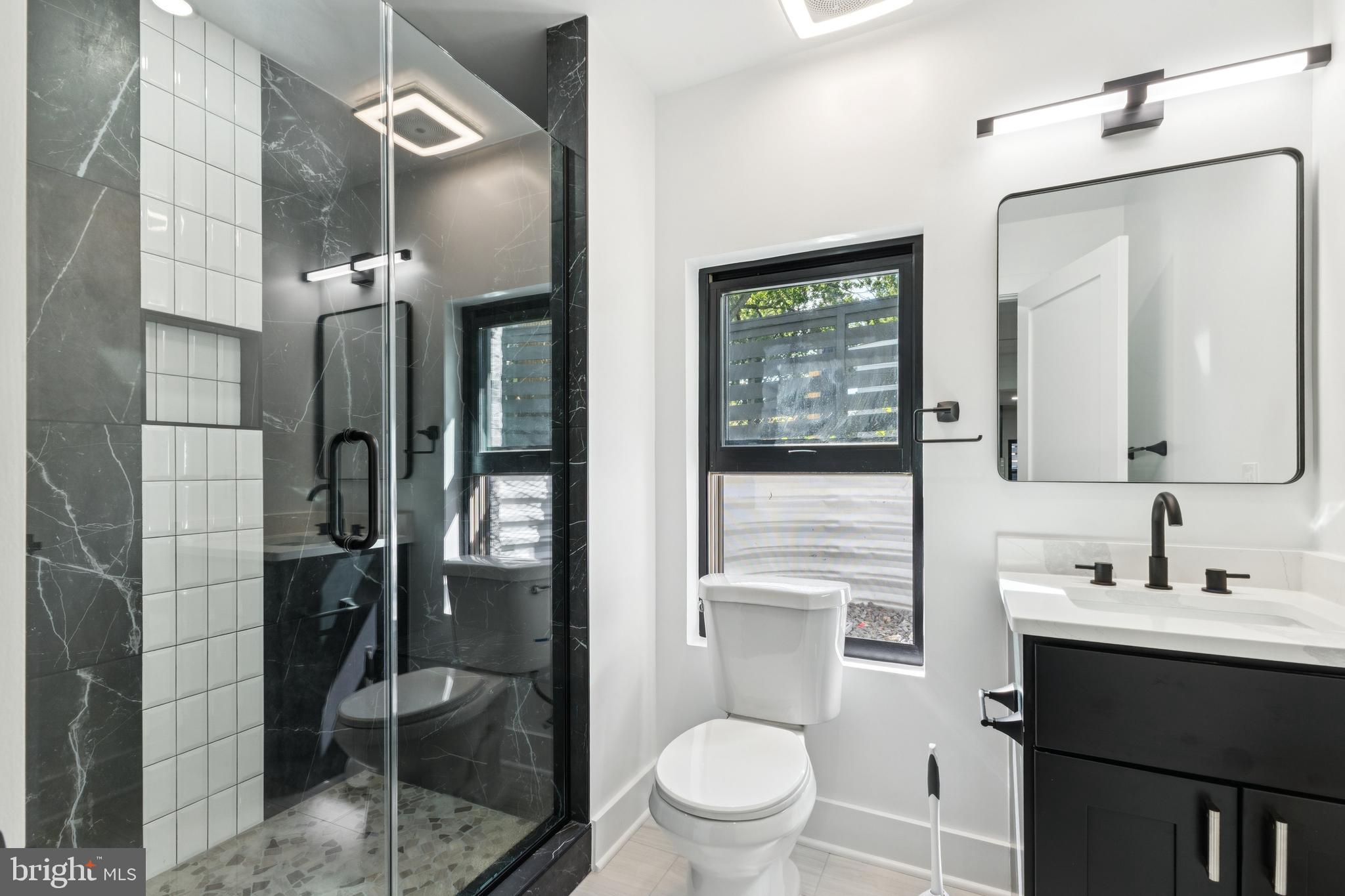 FENWICK PARK - Residential