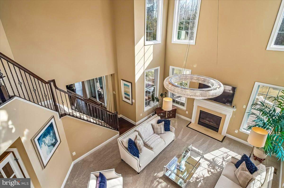 OAK CREEK CLUB - Residential