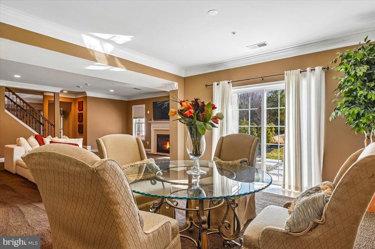 OAK CREEK CLUB - Residential