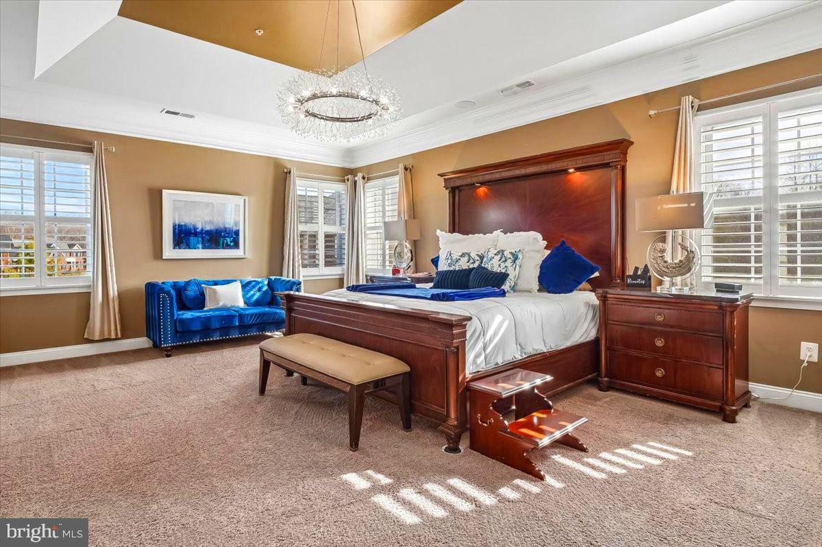 OAK CREEK CLUB - Residential