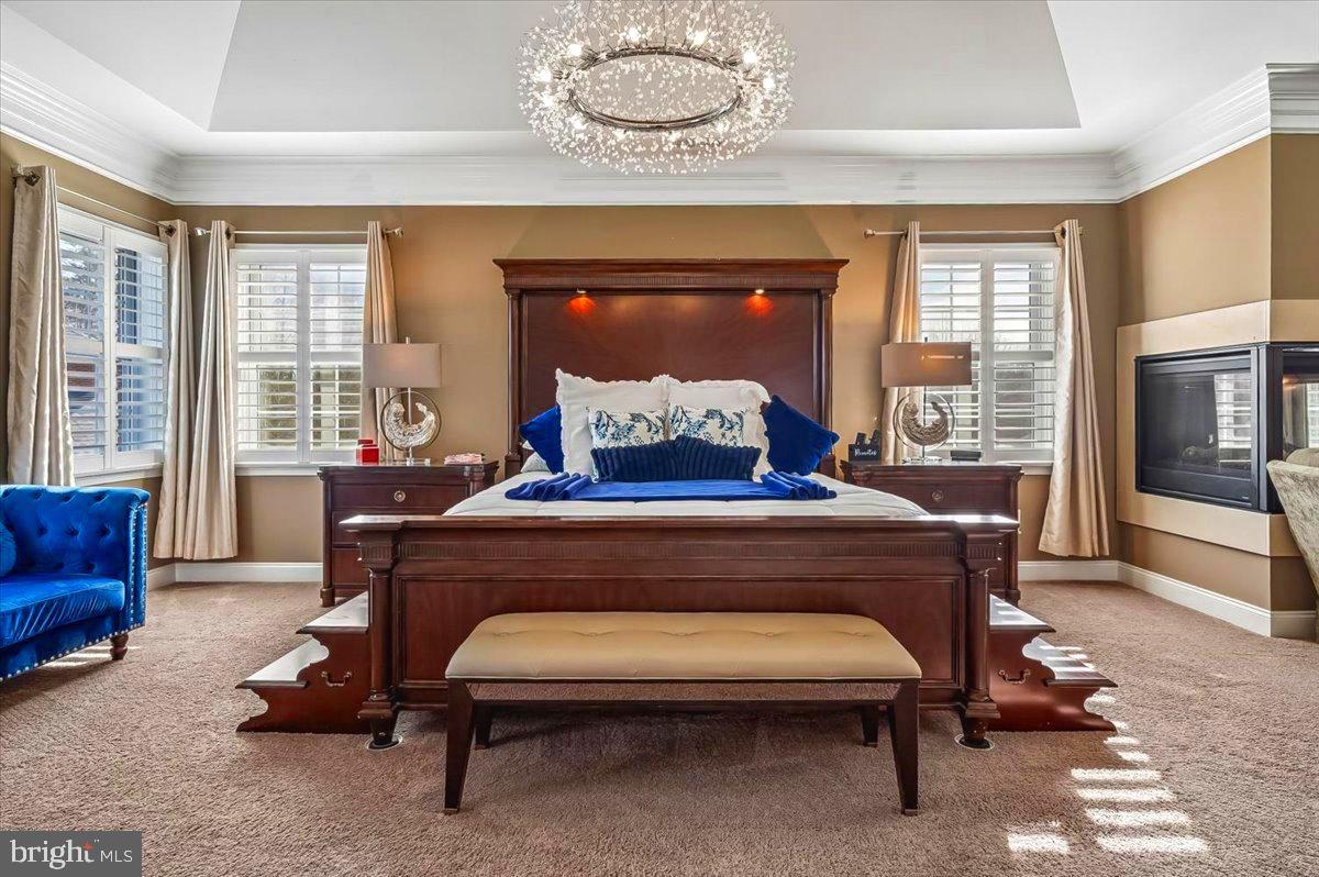 OAK CREEK CLUB - Residential