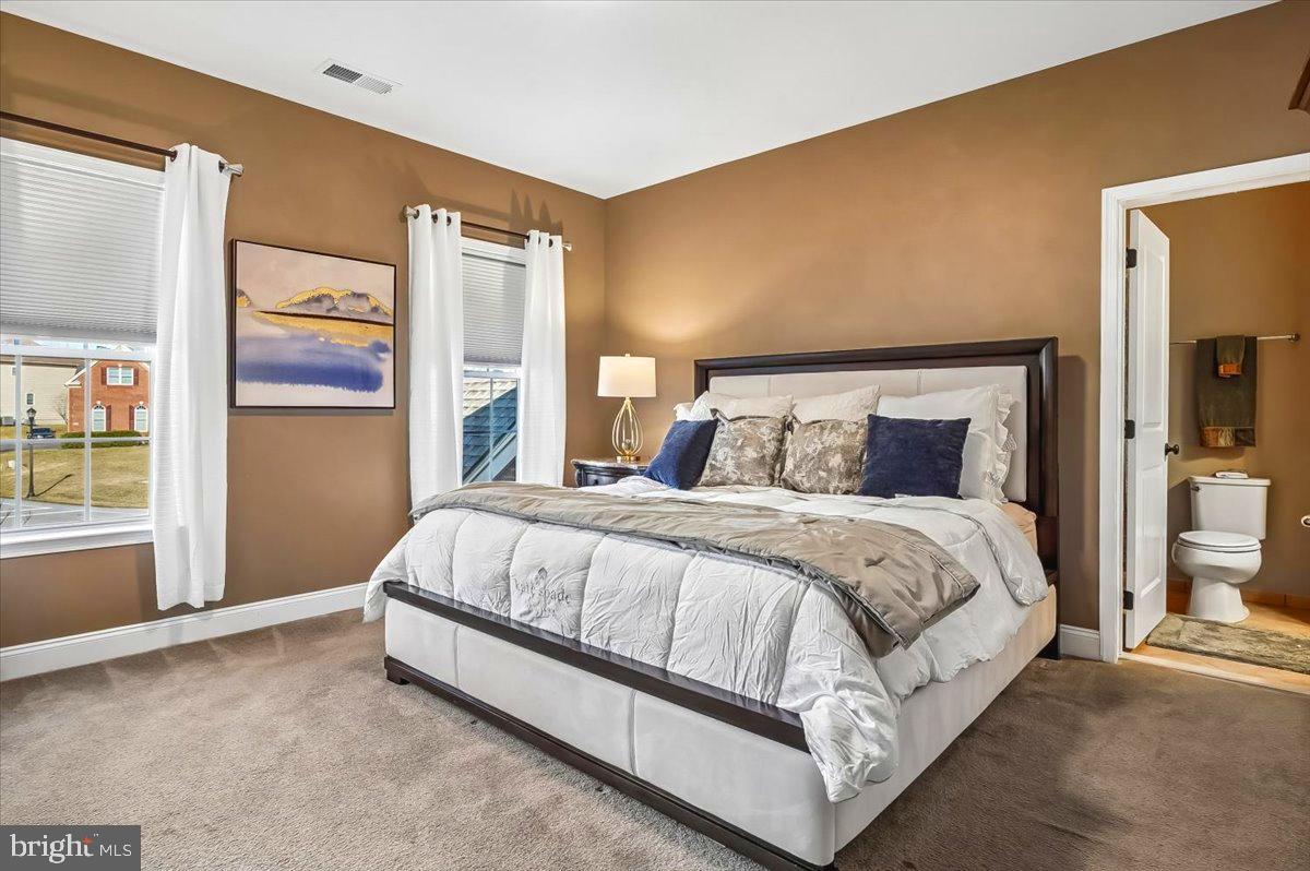 OAK CREEK CLUB - Residential