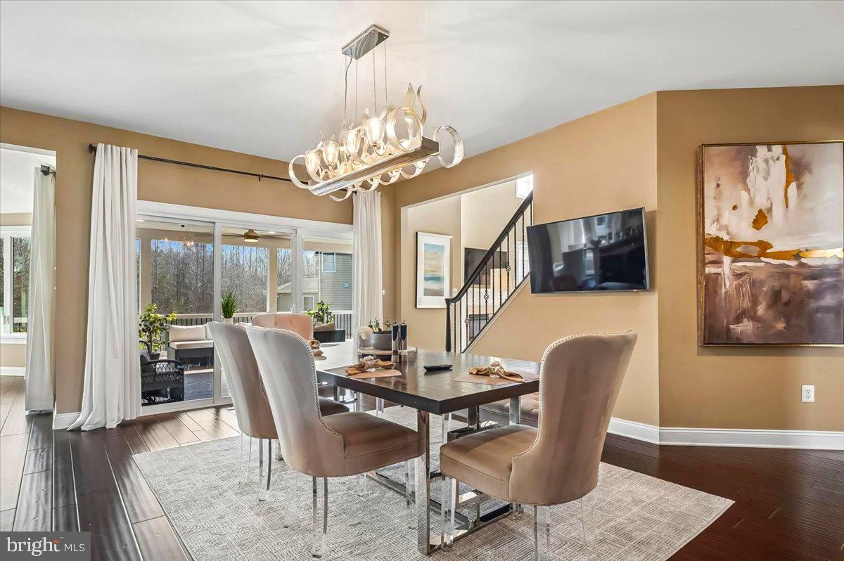 OAK CREEK CLUB - Residential