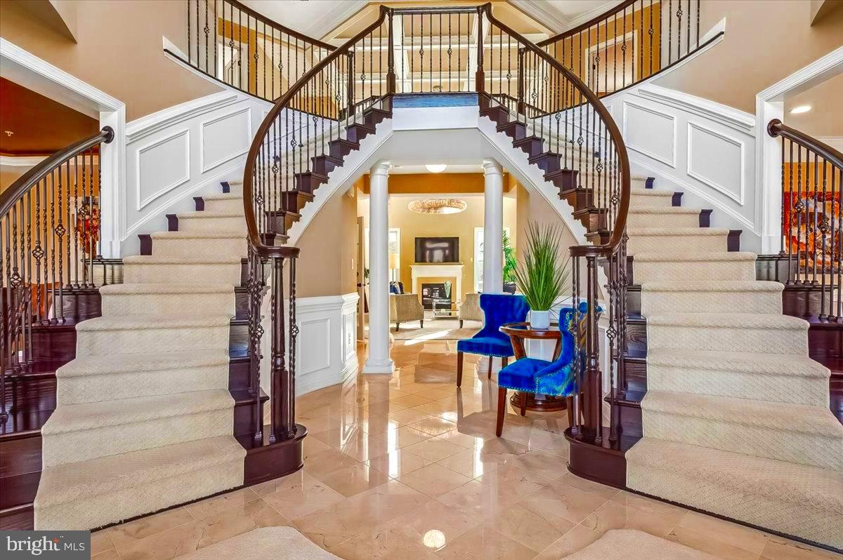 OAK CREEK CLUB - Residential