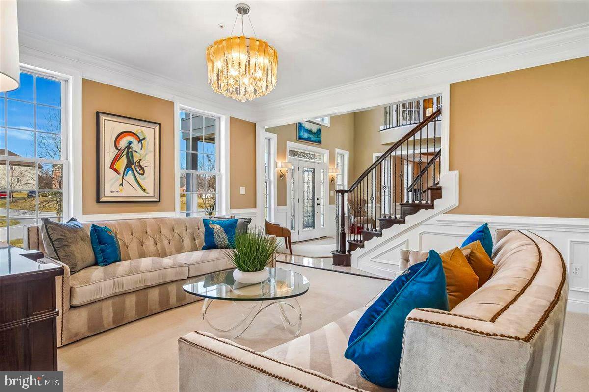 OAK CREEK CLUB - Residential