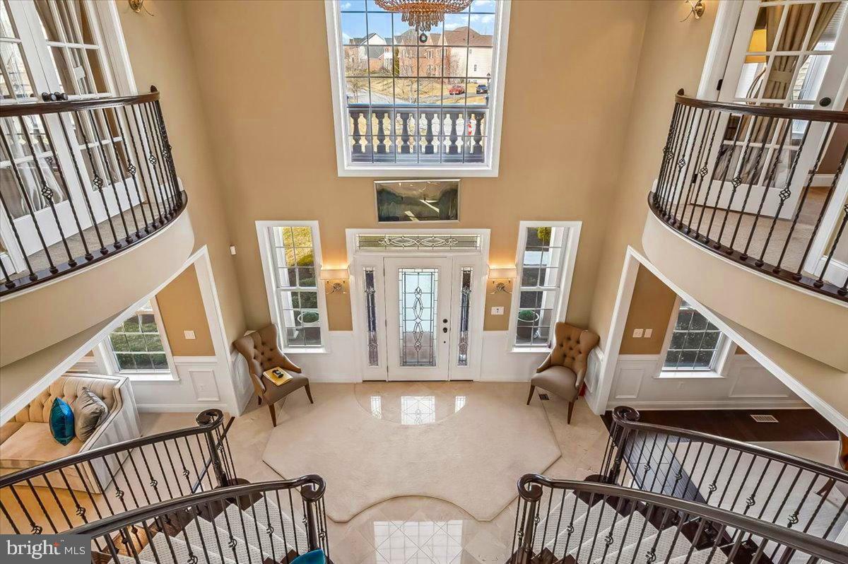 OAK CREEK CLUB - Residential