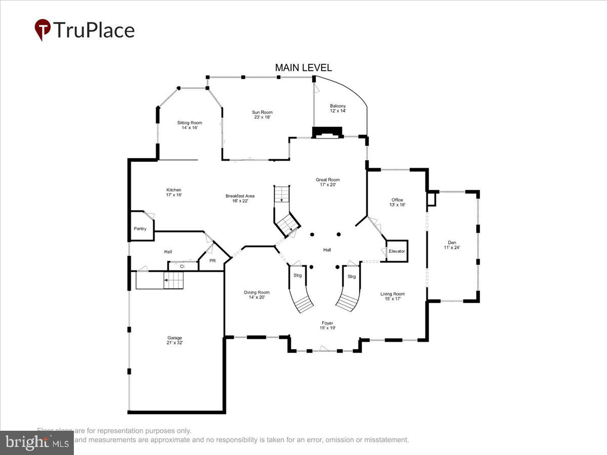 OAK CREEK CLUB - Residential